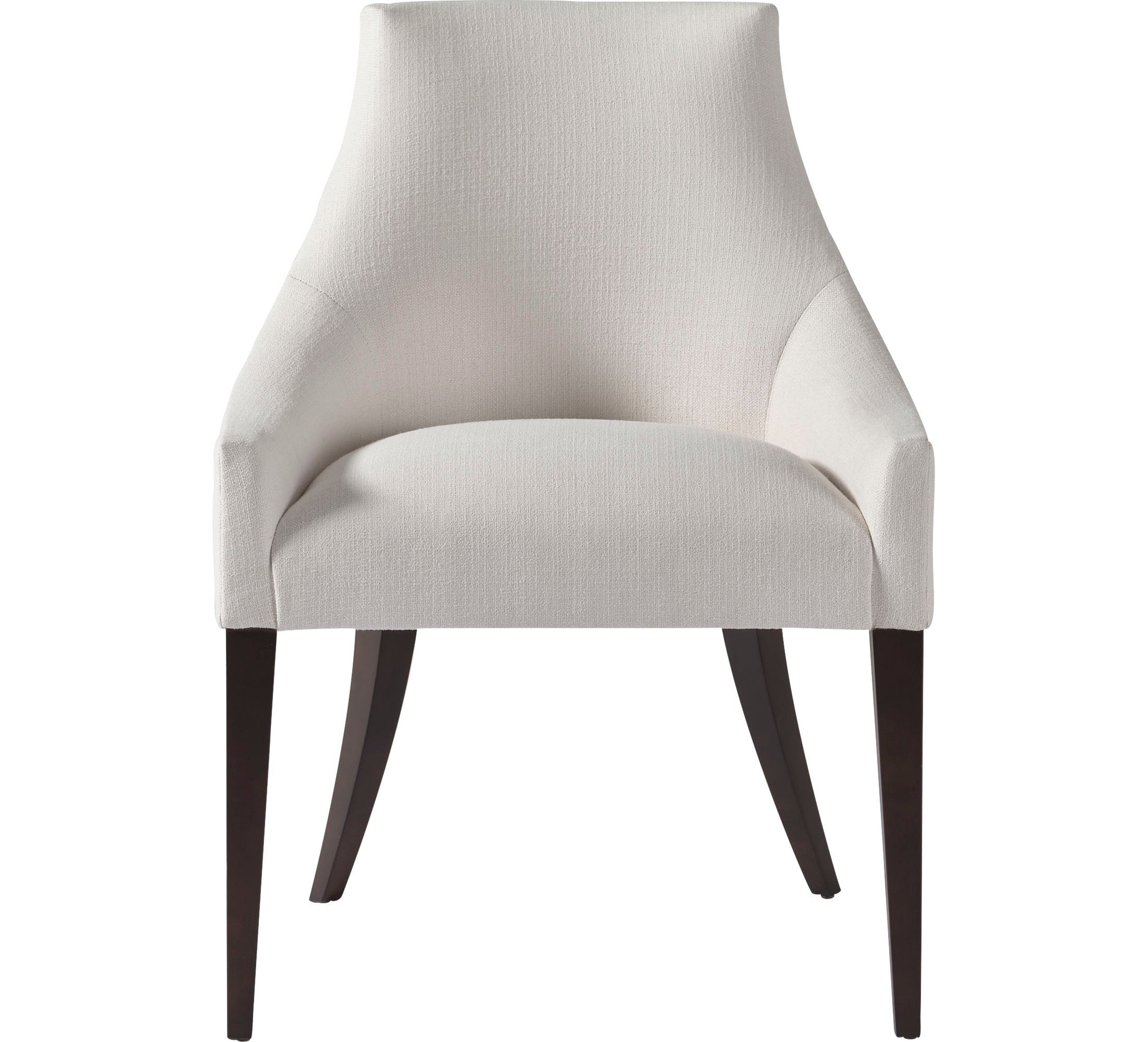 Sophia Chair