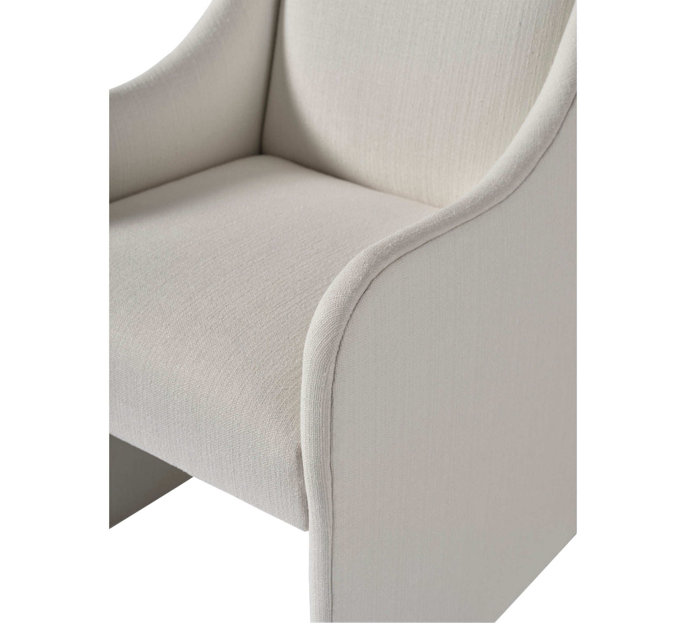 Maeve Chair