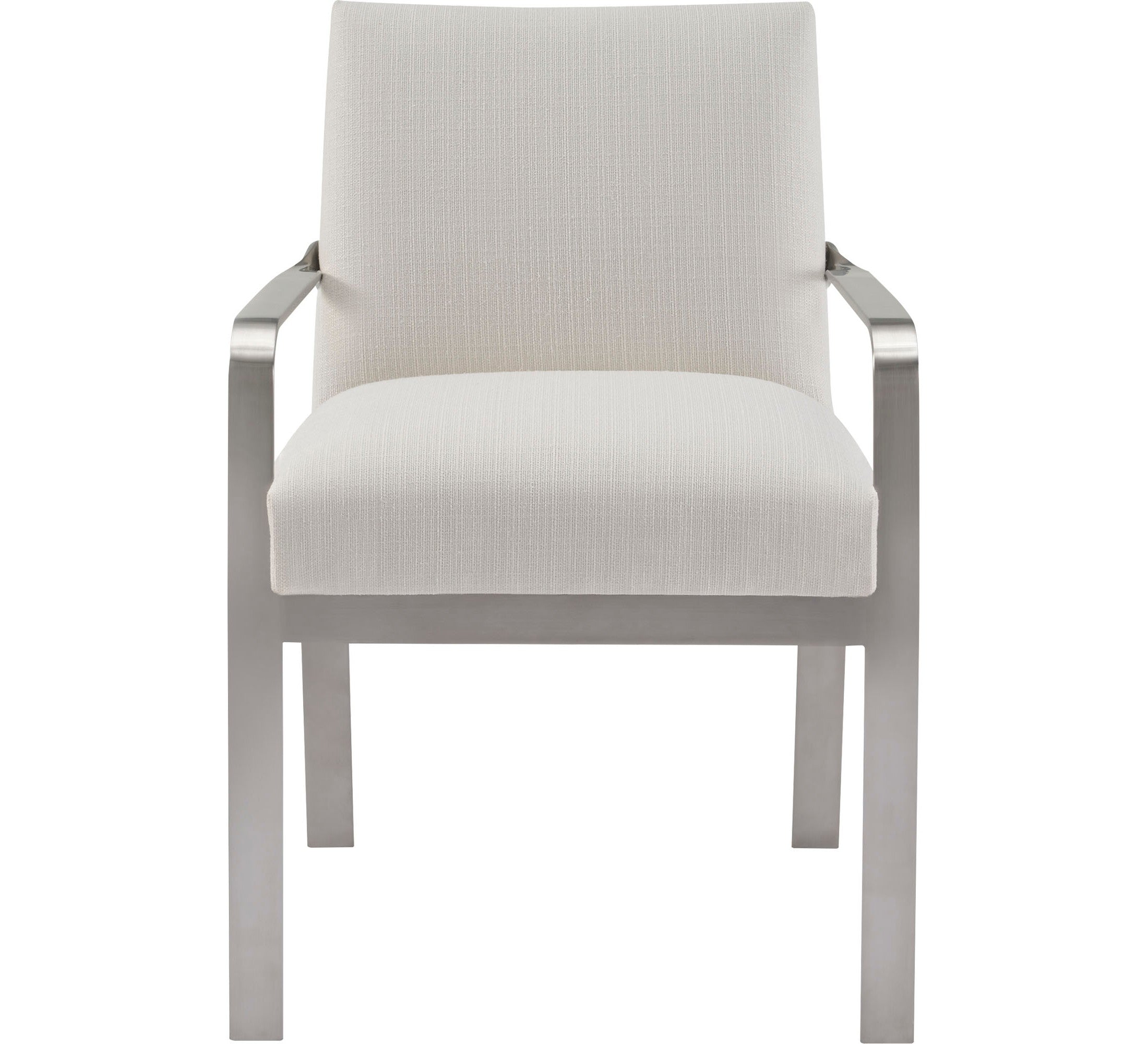 Zara Arm Chair