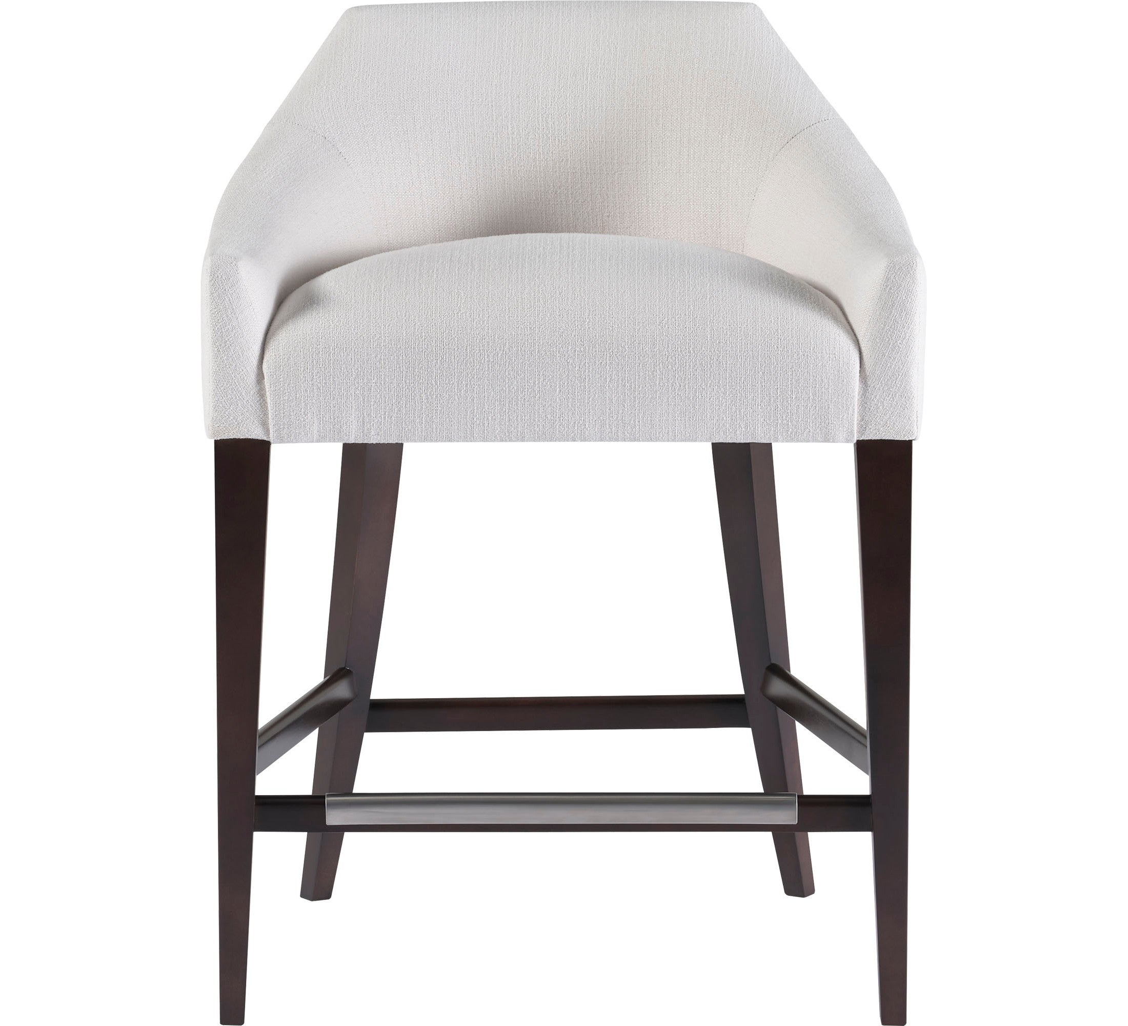 Sophia Counter Stool