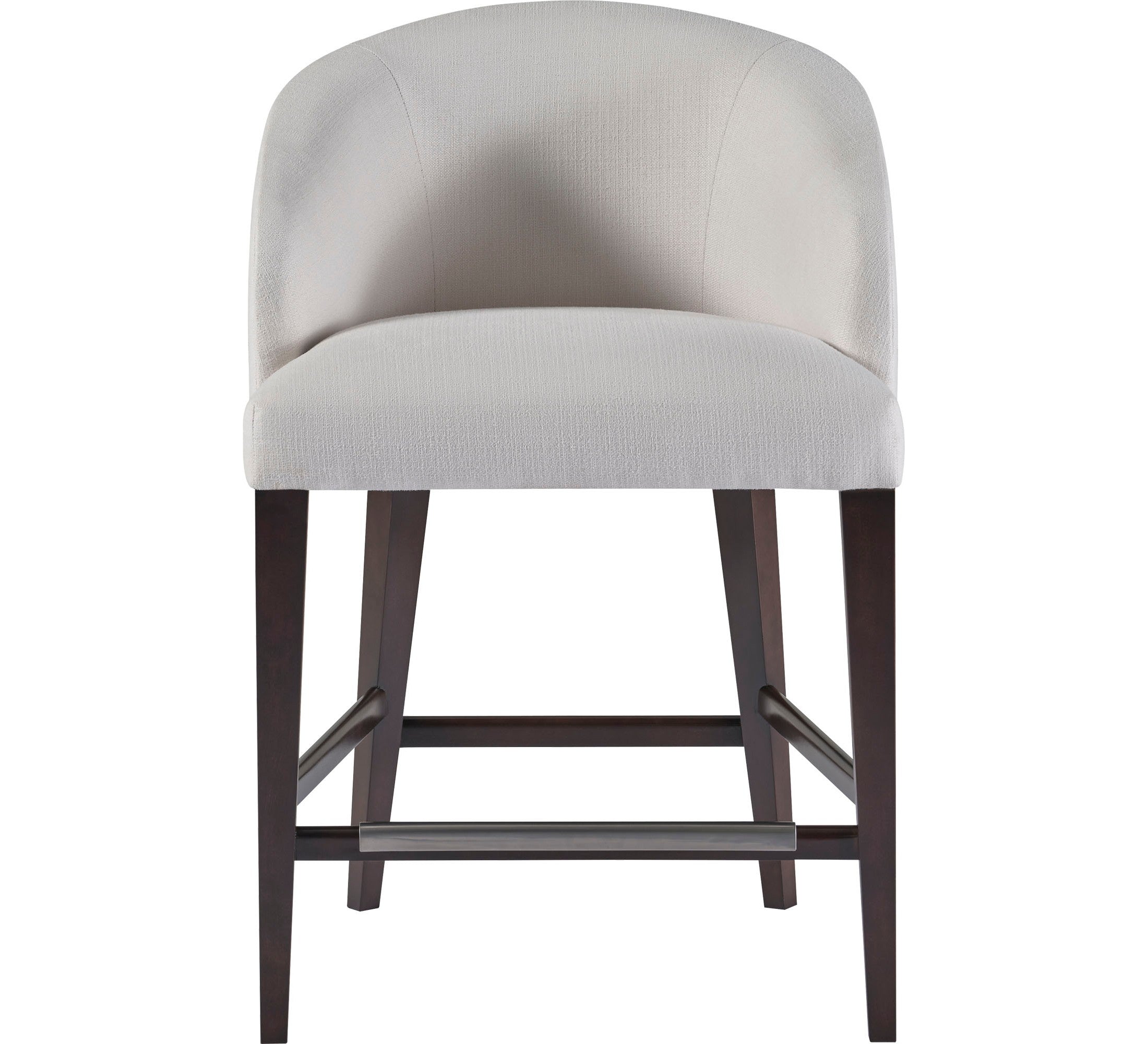 Adler Counter Stool
