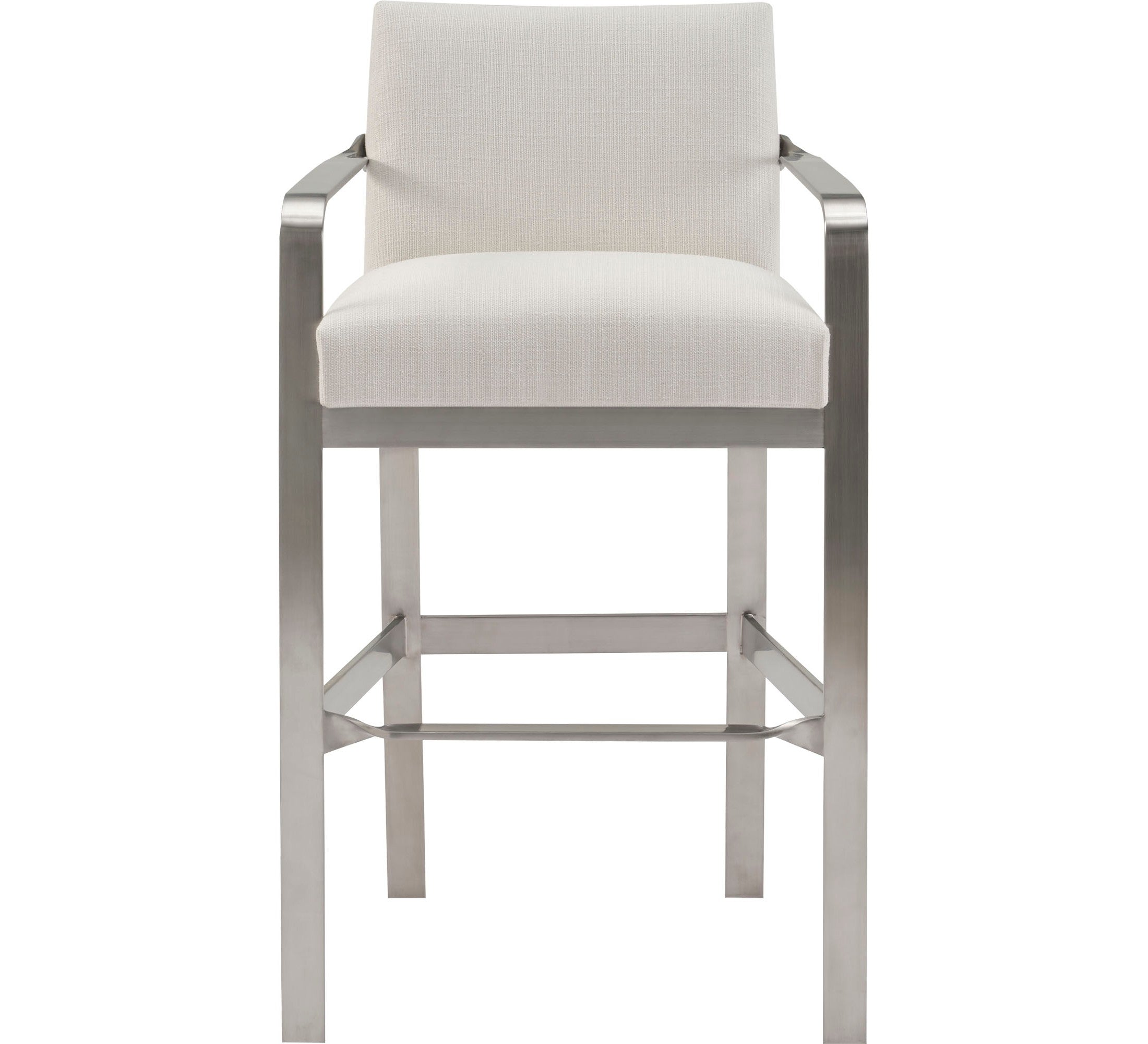 Zara Barstool