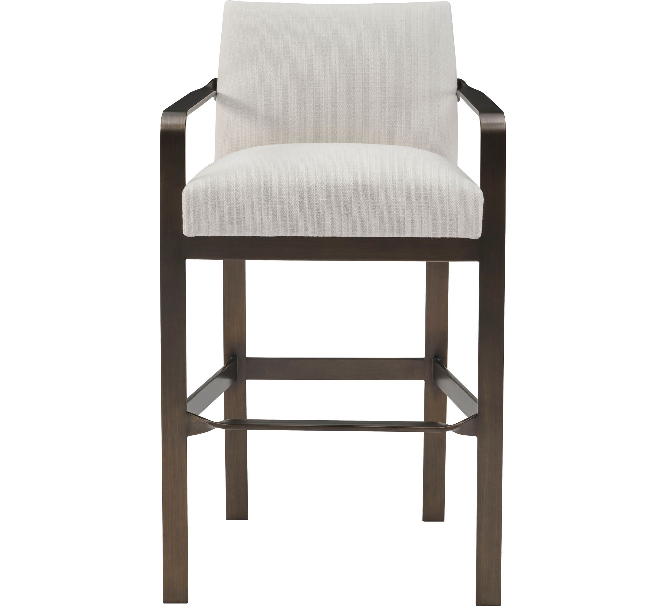 Ezra Barstool
