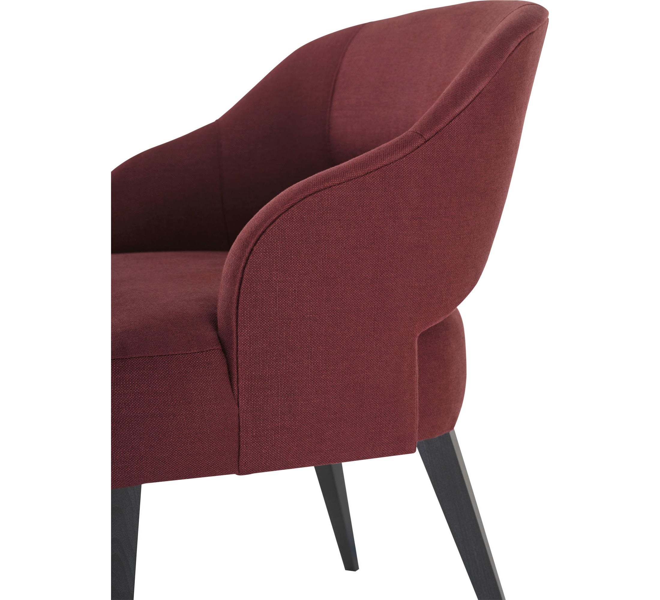 Estate Arm Chair