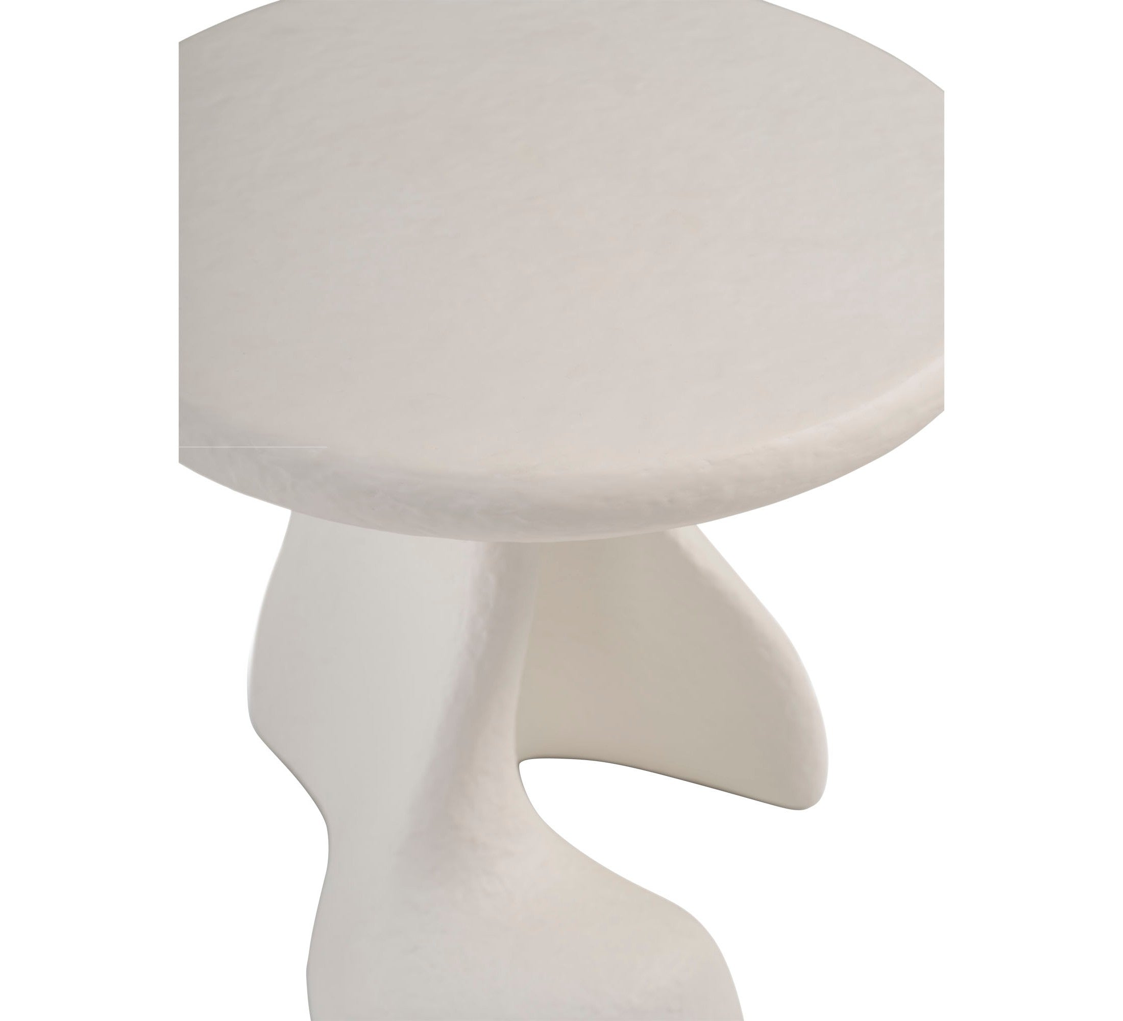 Danzer Side Table