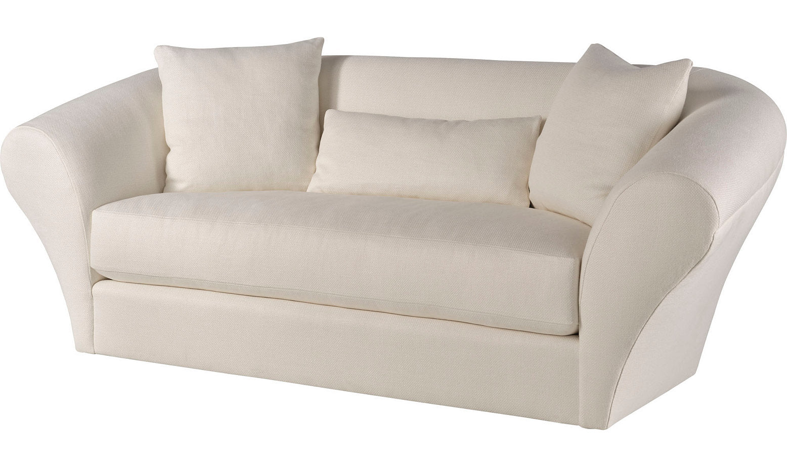Dream Sofa – Sofas by Baker Furniture | Sutter & Vale