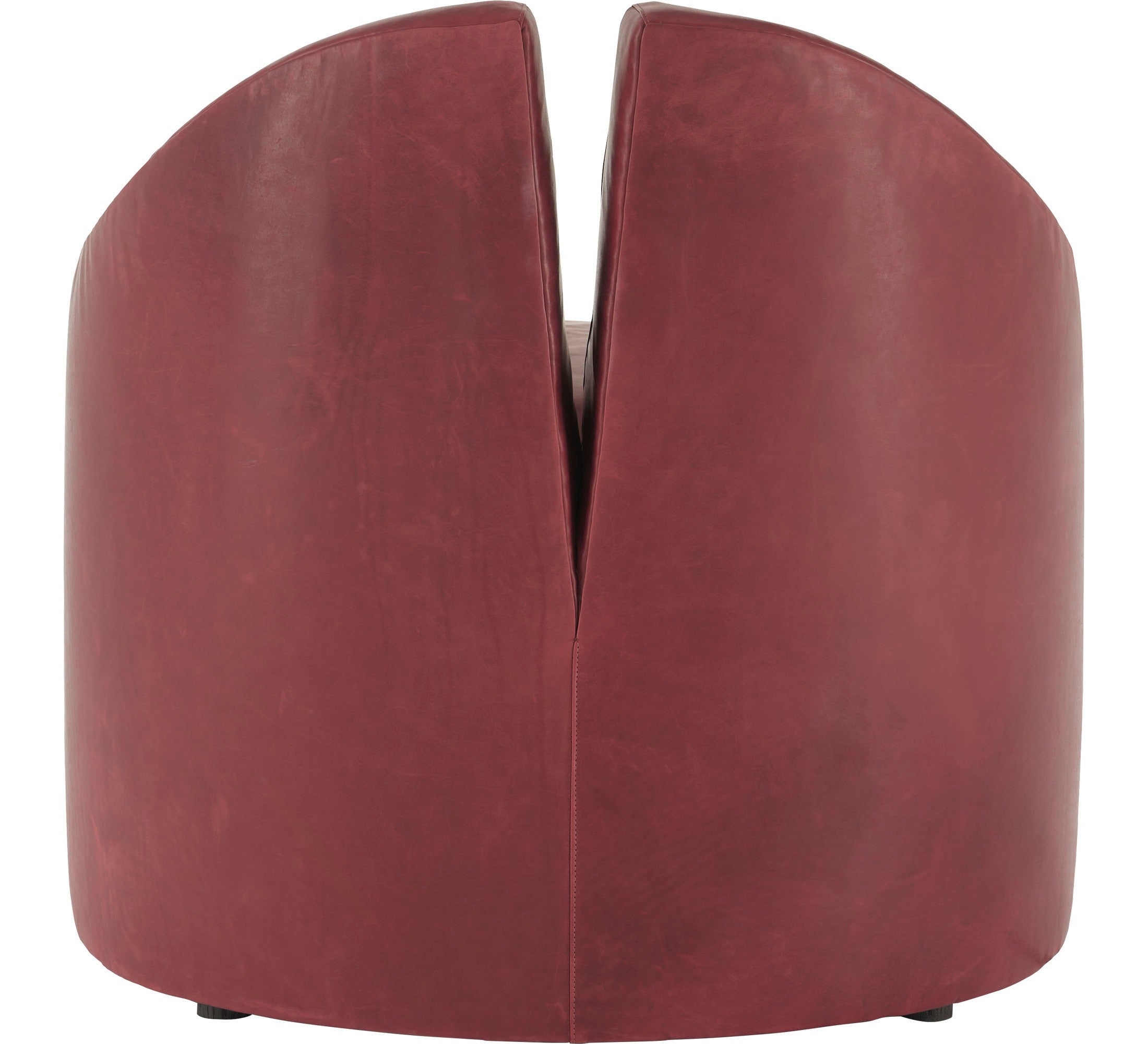 Revelation Lounge Chair