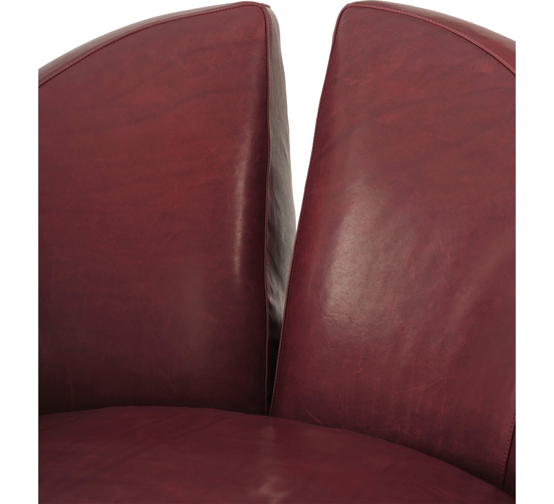 Revelation Lounge Chair
