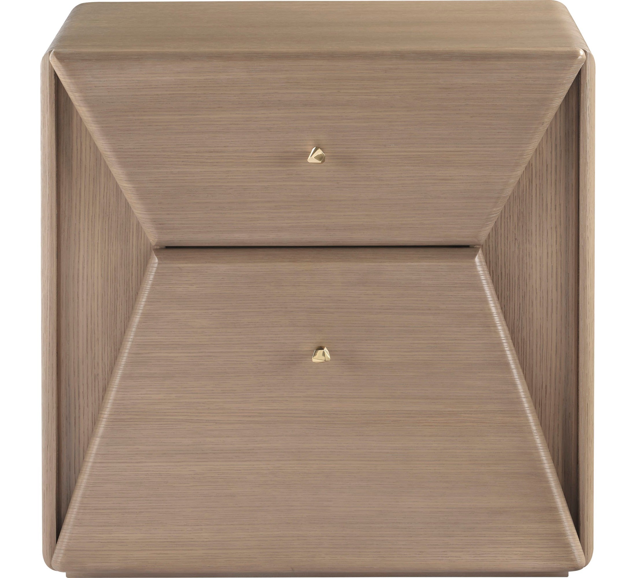 Juniper Bedside Table