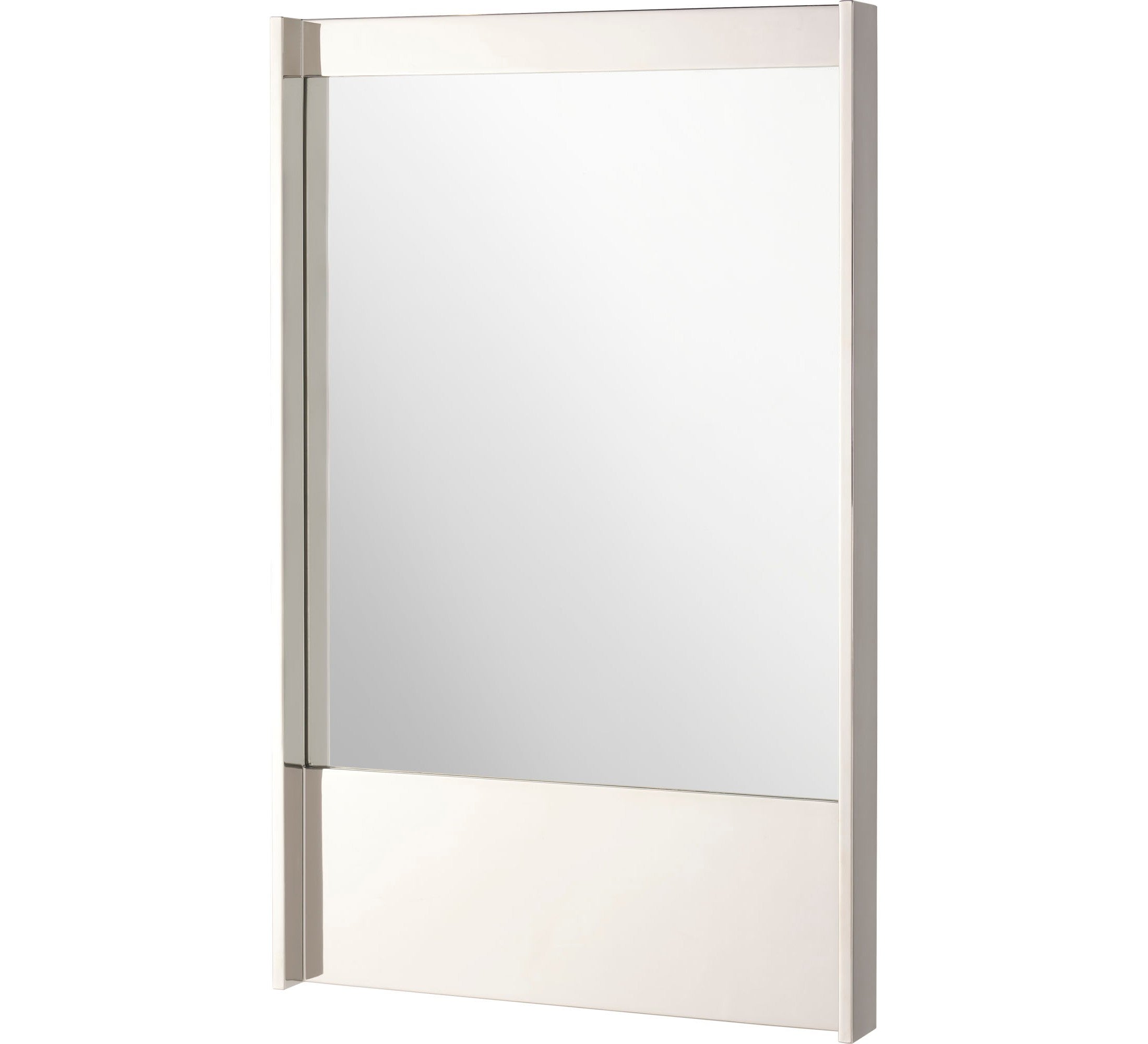 Lucas Mirror