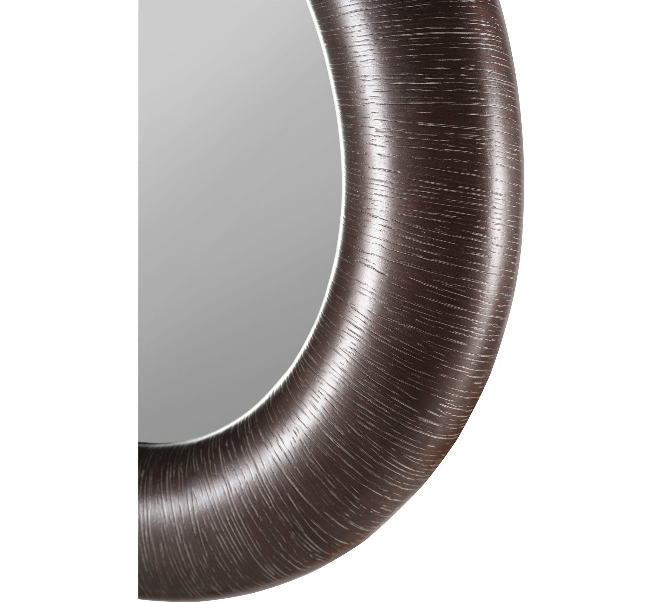 Pax Mirror