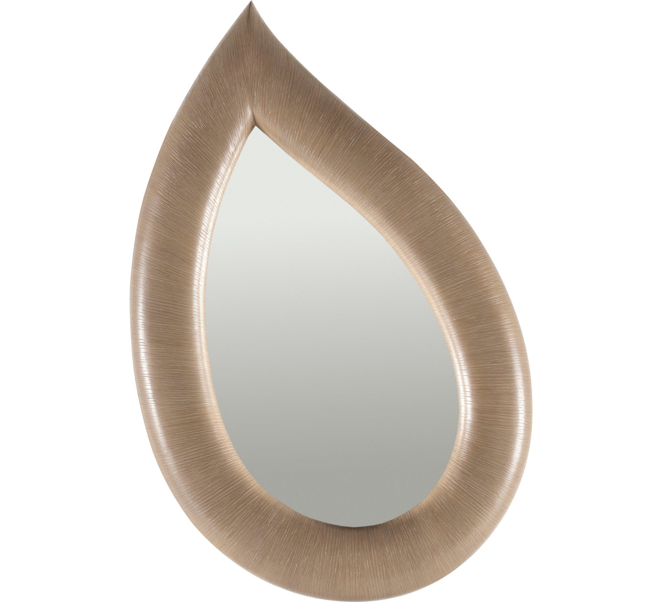 Pax Mirror