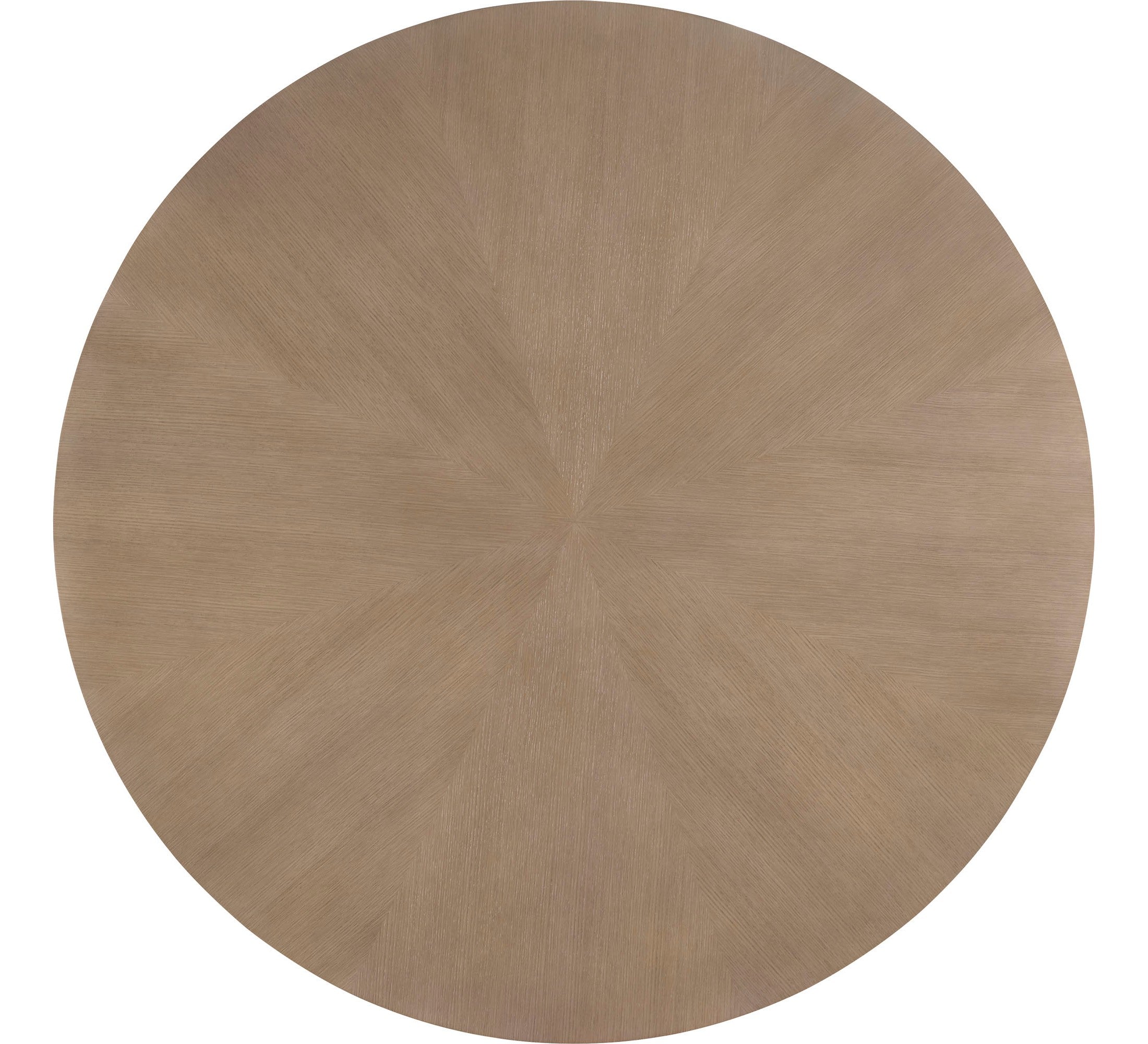 Dora Dining Table