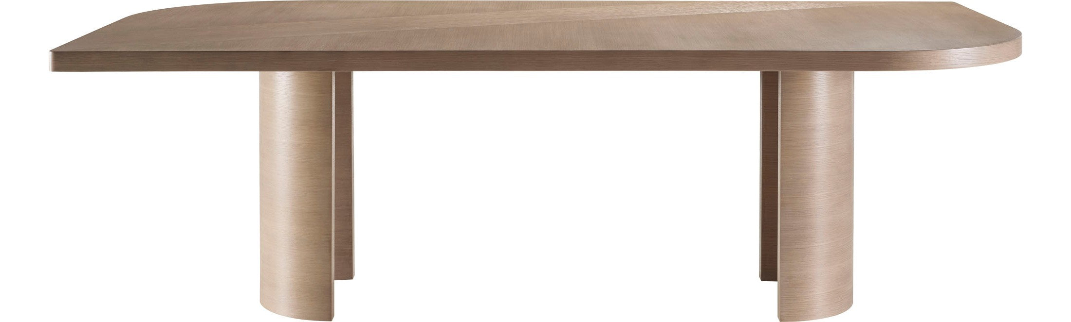 Phoebe Dining Table