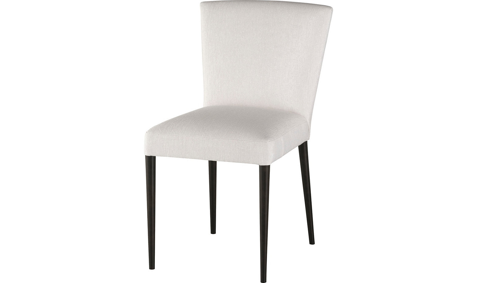 Sloane Chair – Accent Chairs by Baker Furniture | Sutter & Vale