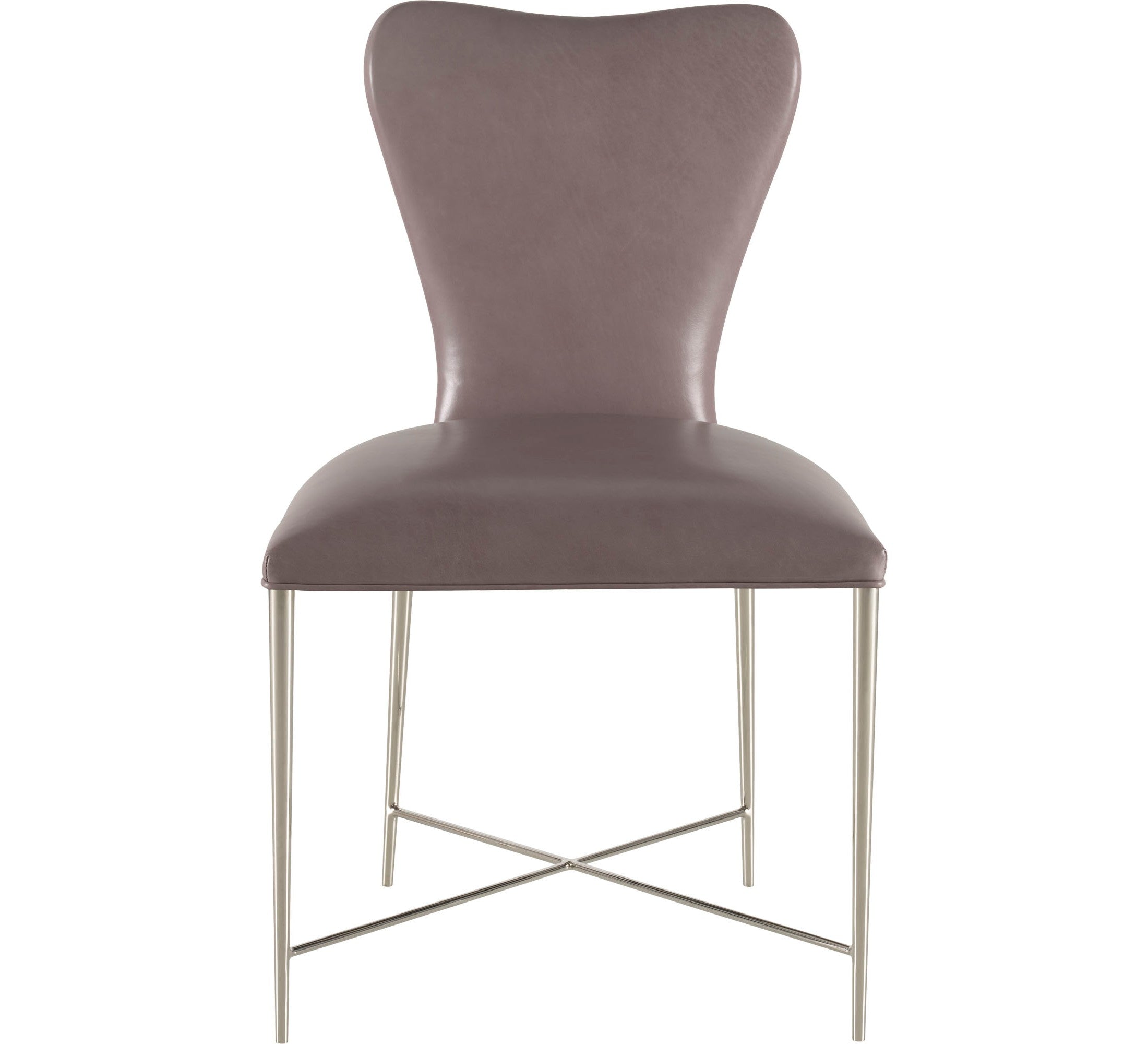 Eva Chair