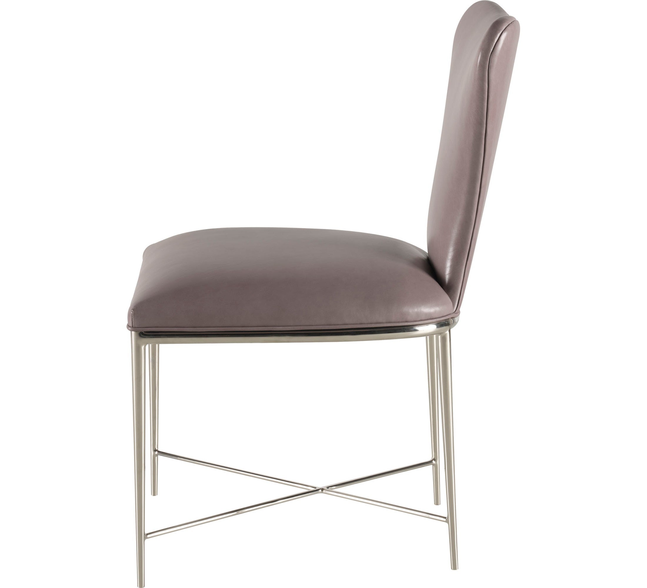 Eva Chair