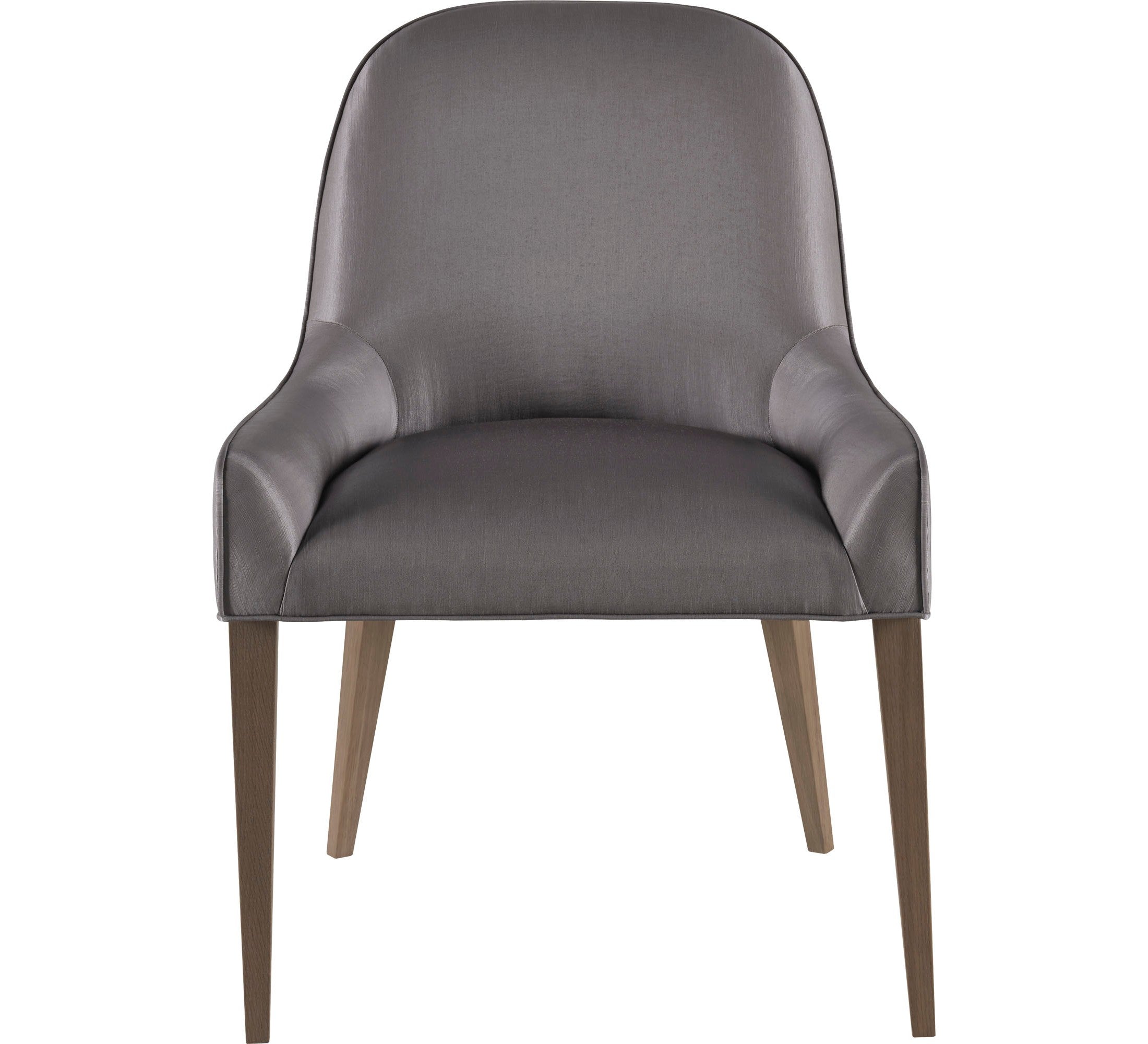 Kirby Chair