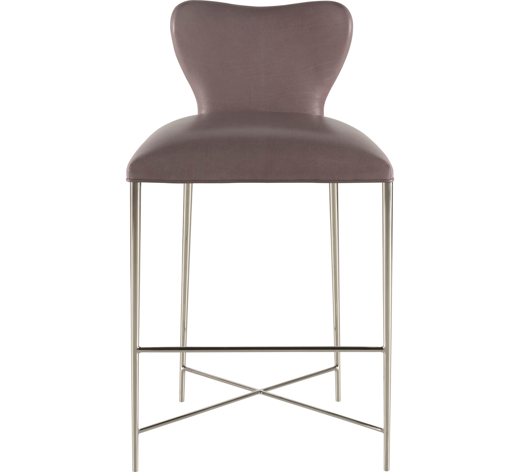 Eva Counter Stool