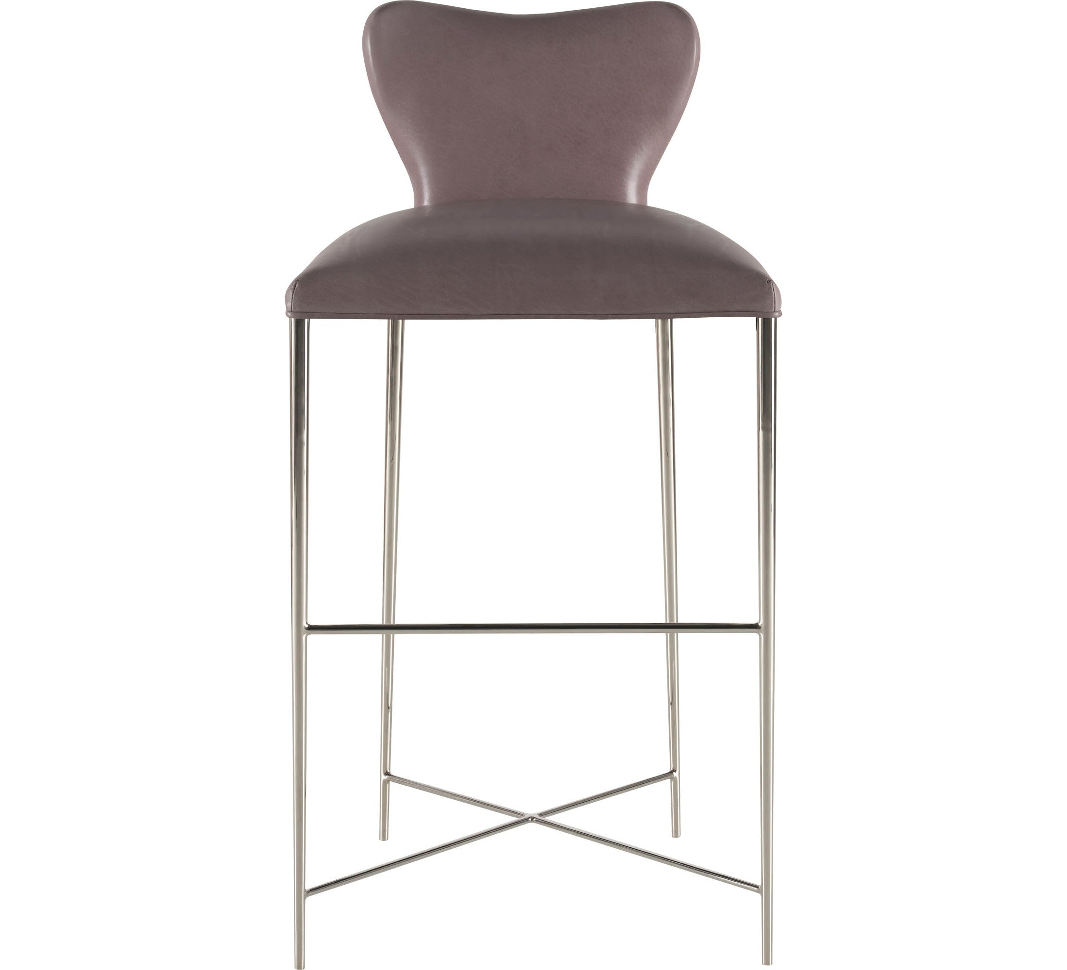Eva Barstool