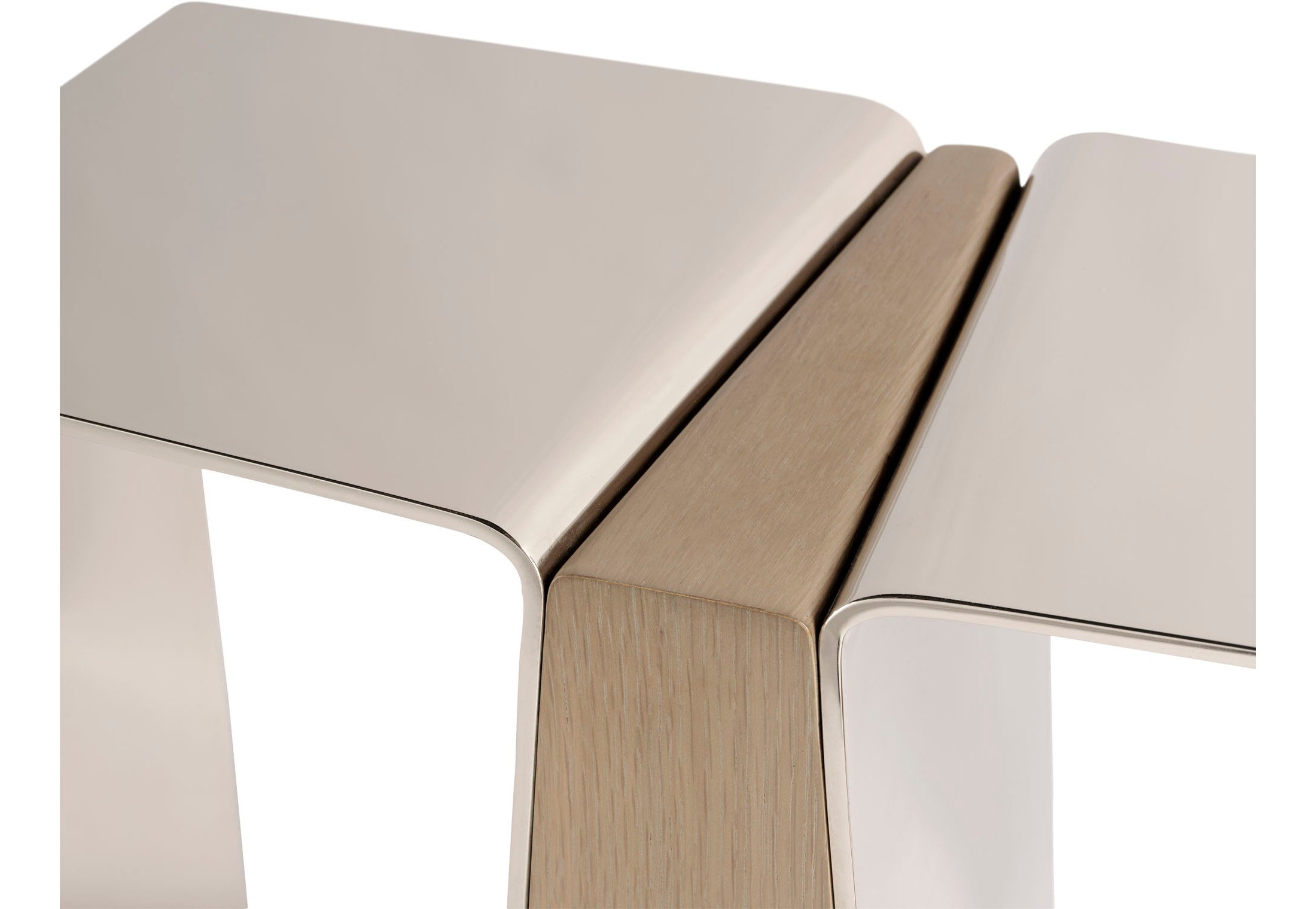 Marni Side Table