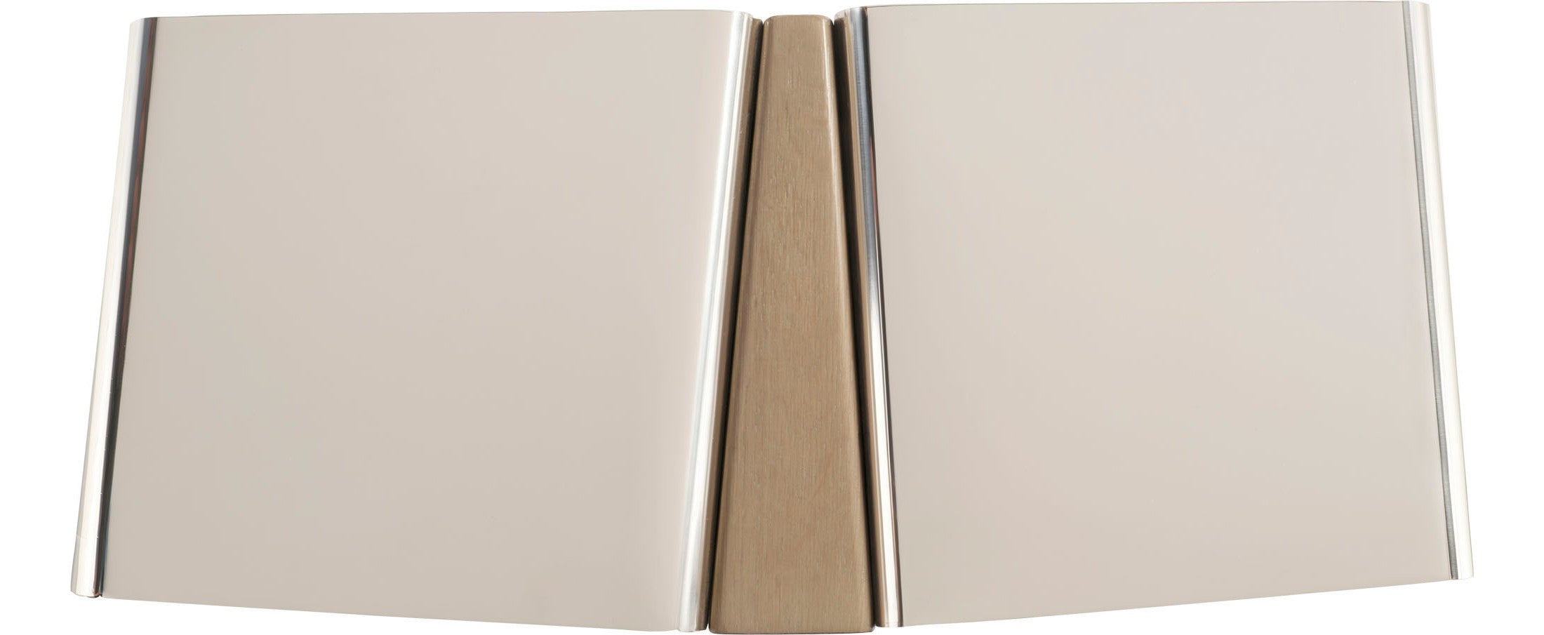 Marni Side Table