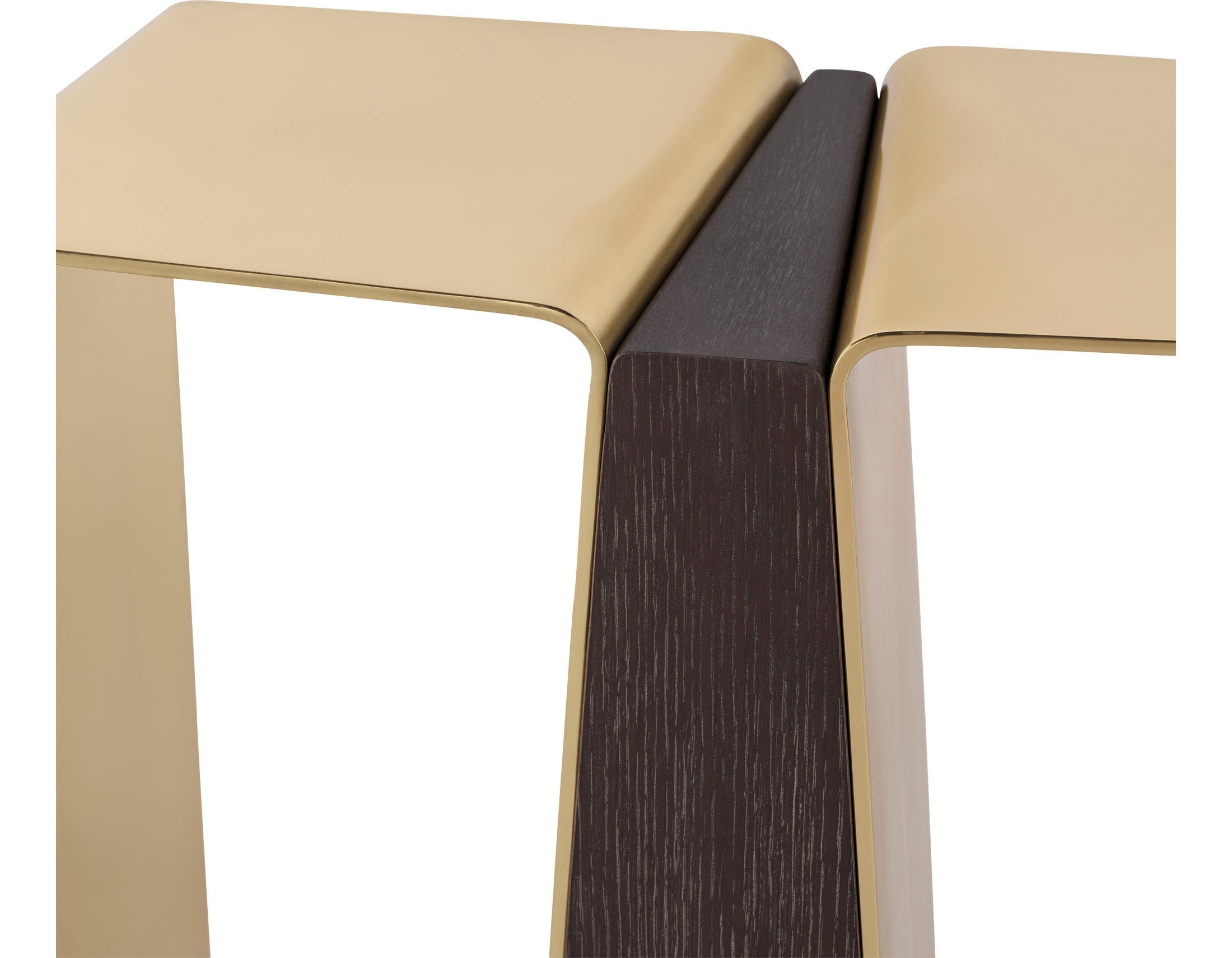 Leilani Side Table