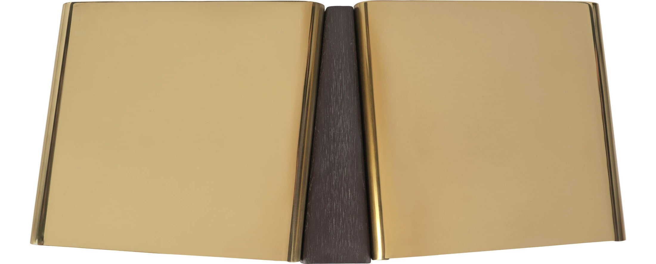 Leilani Side Table