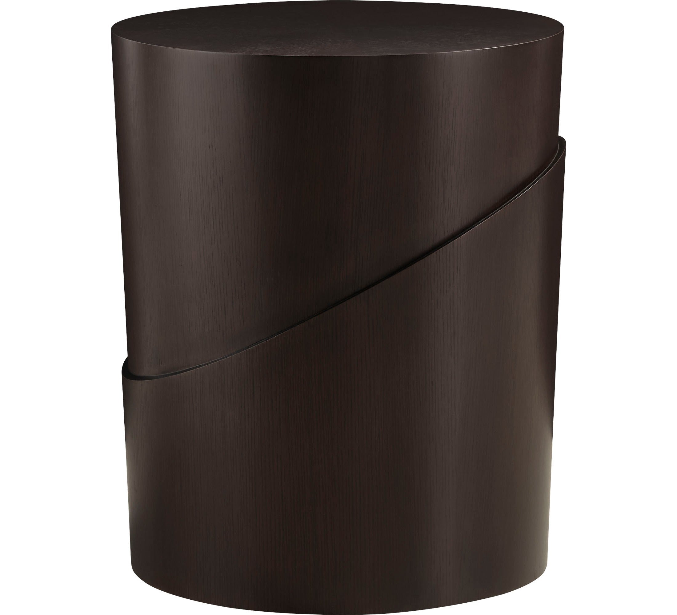 Lulu Side Table