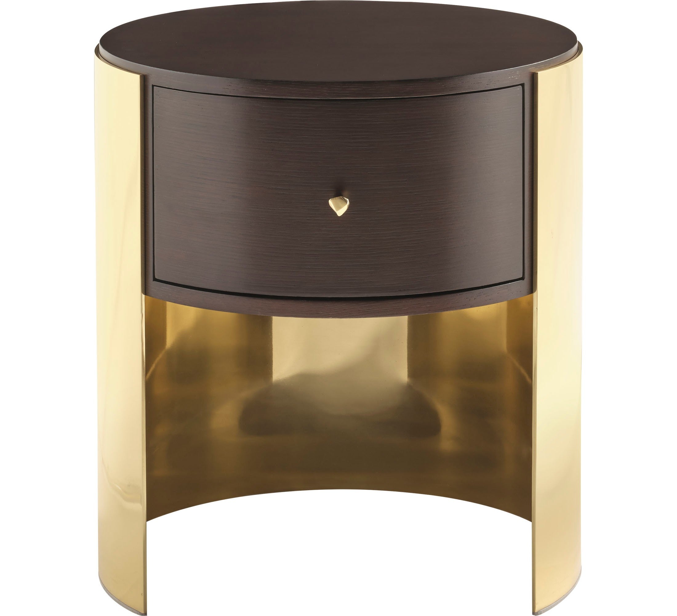 Camila Side Table