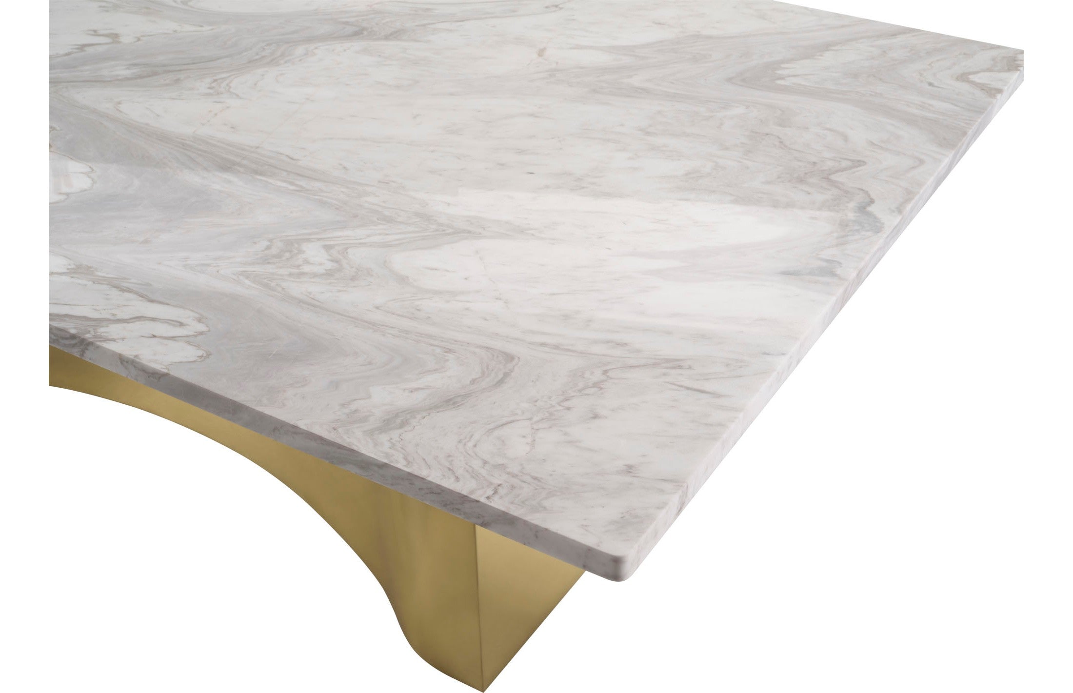 Avani Dining Table