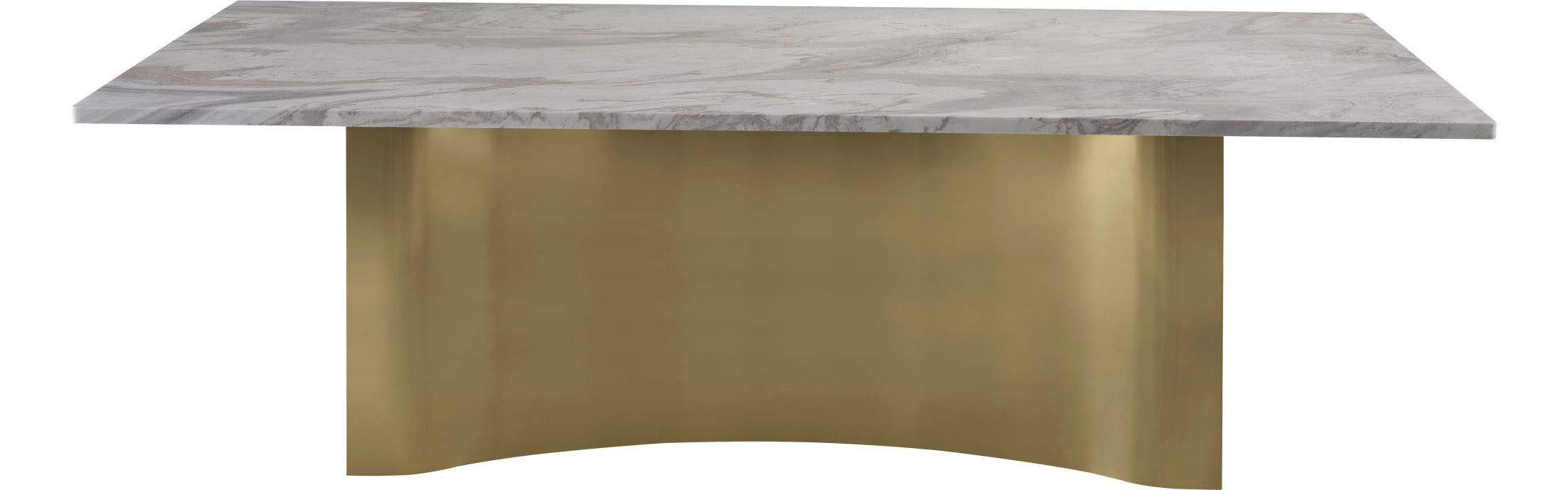Avani Dining Table