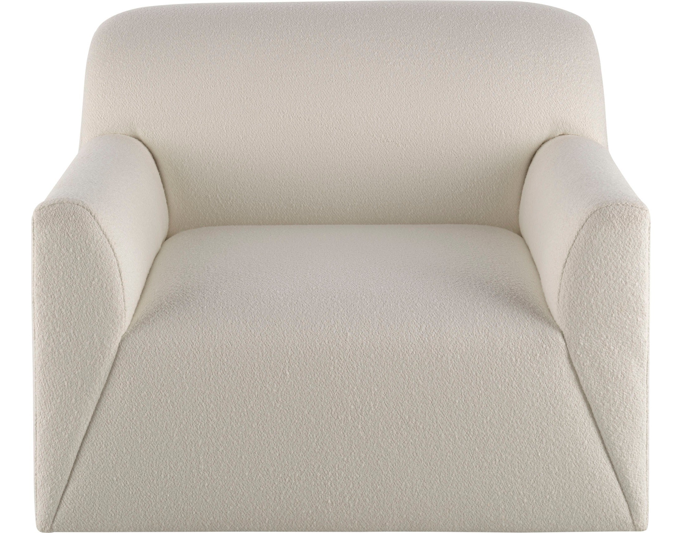 Holden Chair
