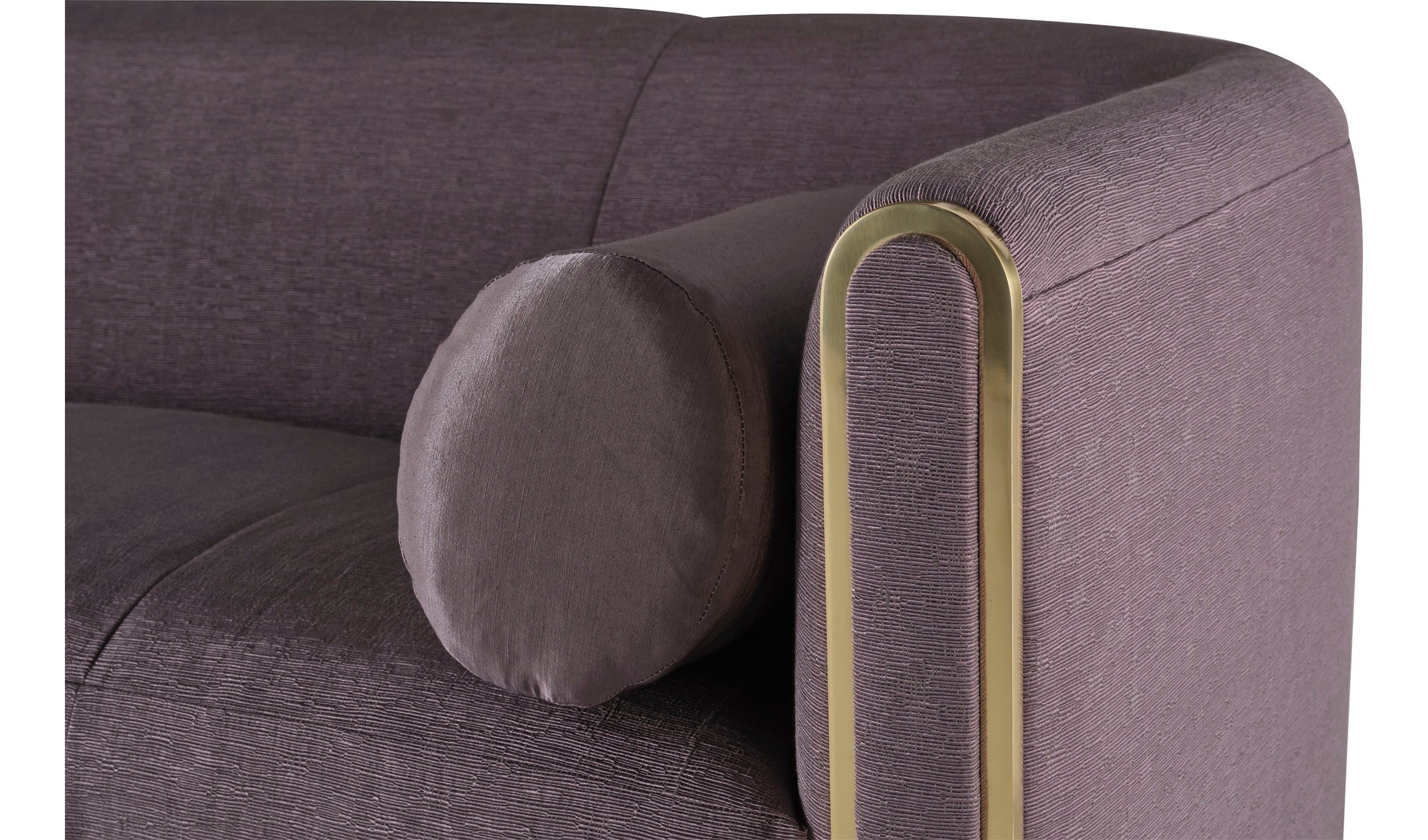 Olivia Sofa