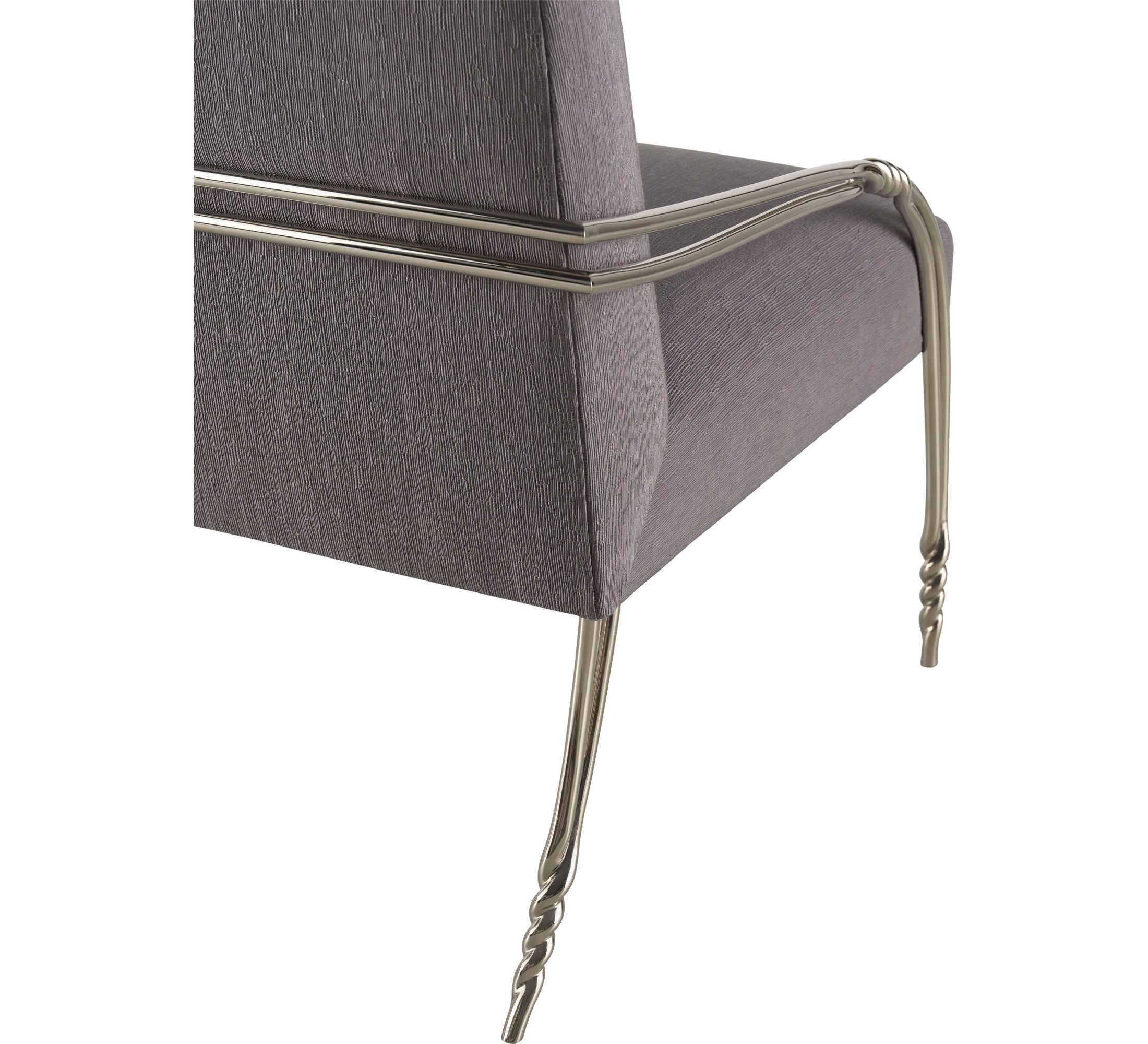 Marya Chair
