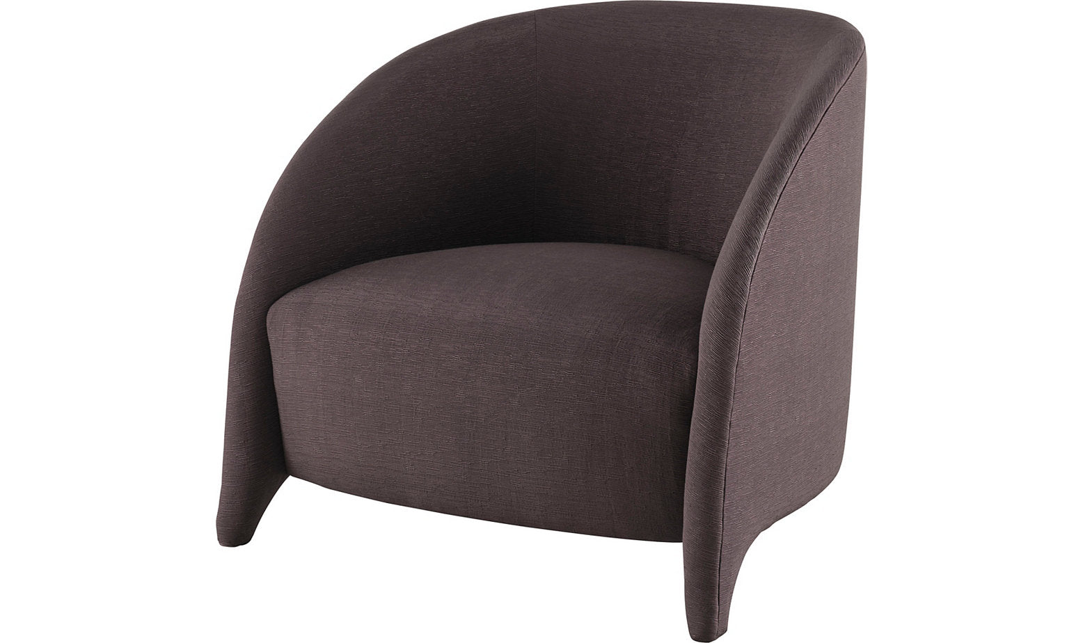 Brie Chair – Accent Chairs by Baker Furniture | Sutter & Vale