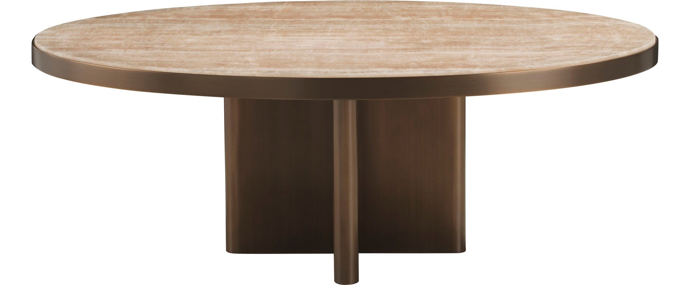 Calypso Cocktail Table
