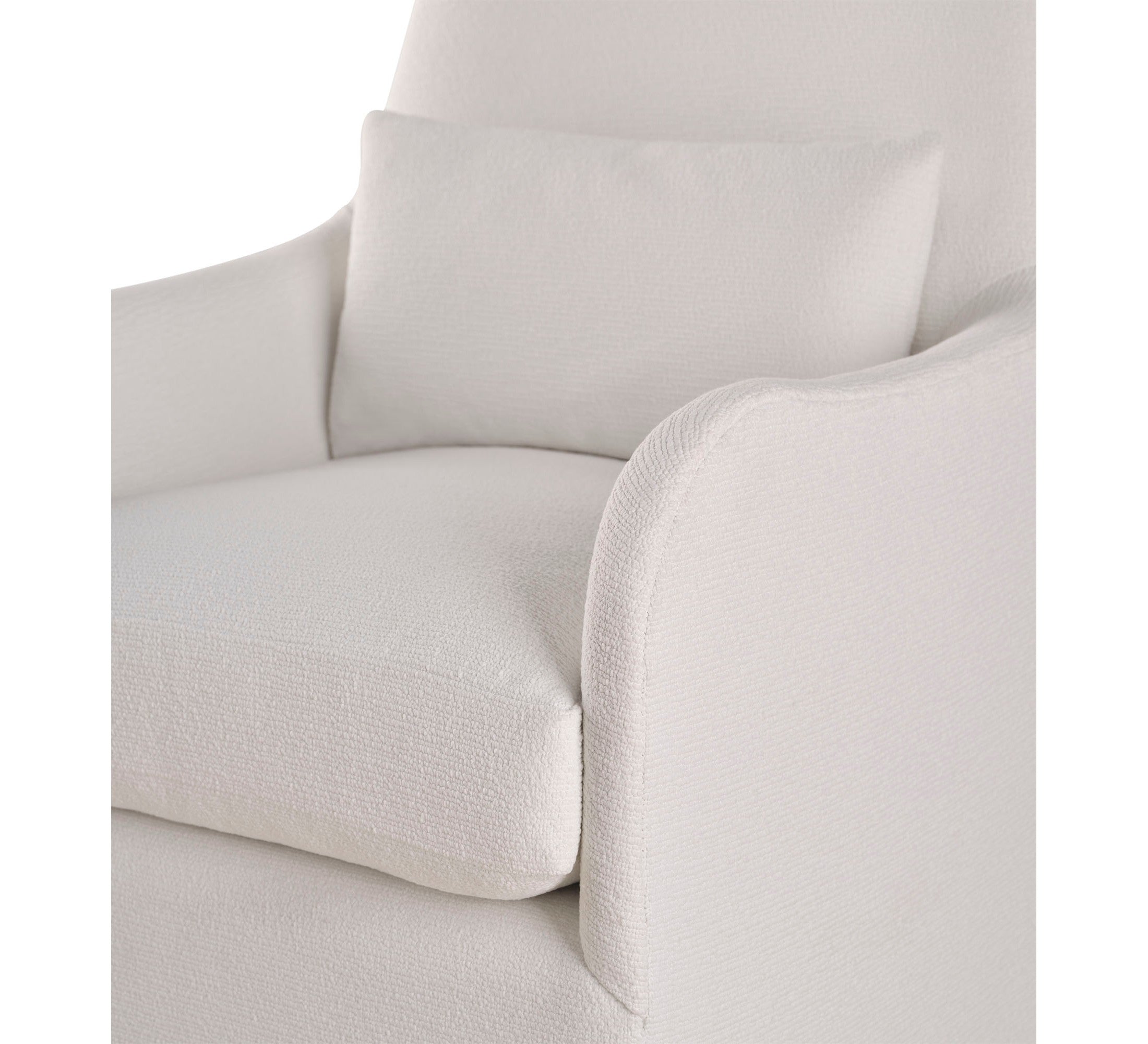 Juno Dining Chair