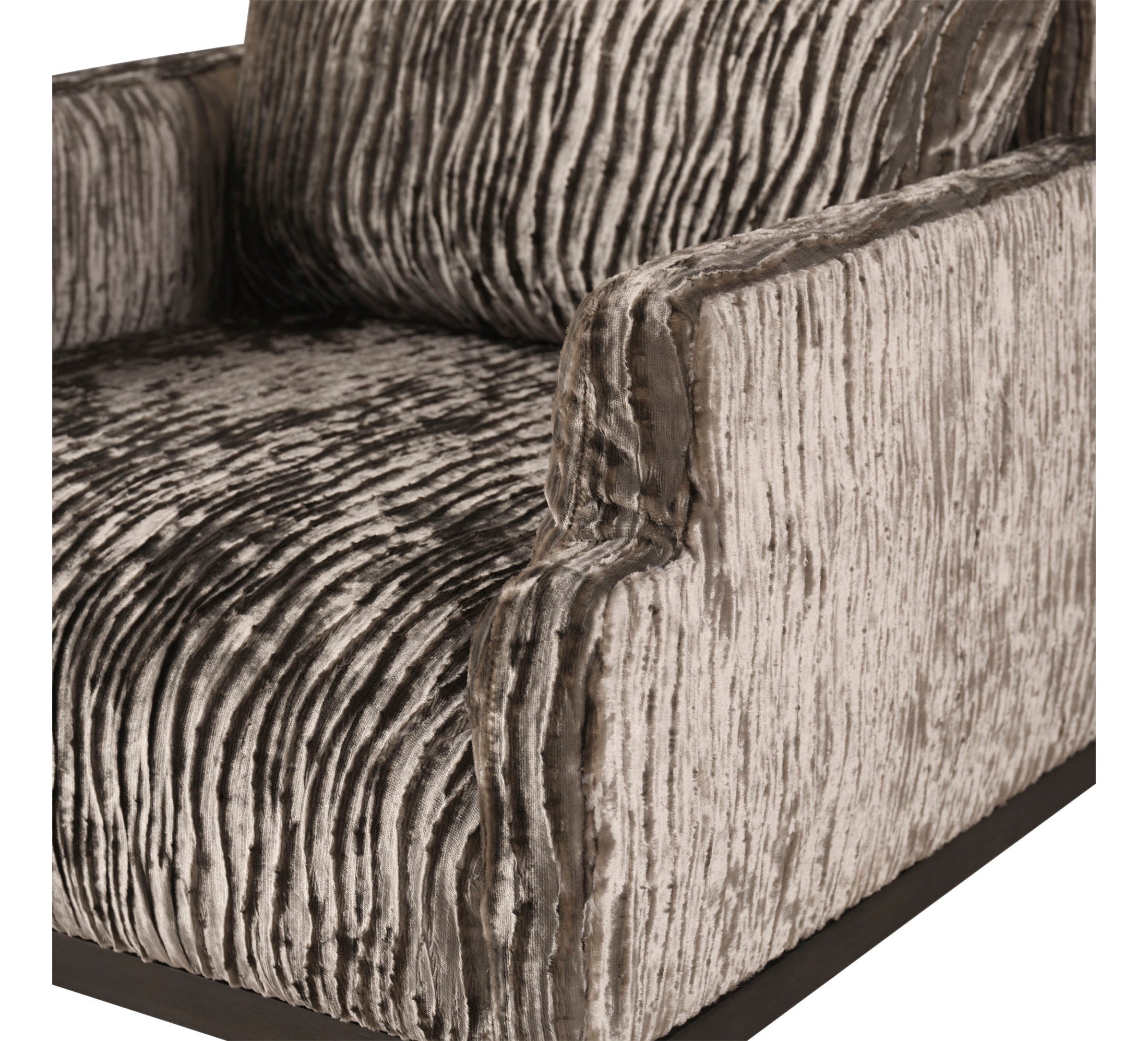 Vesta Dining Chair