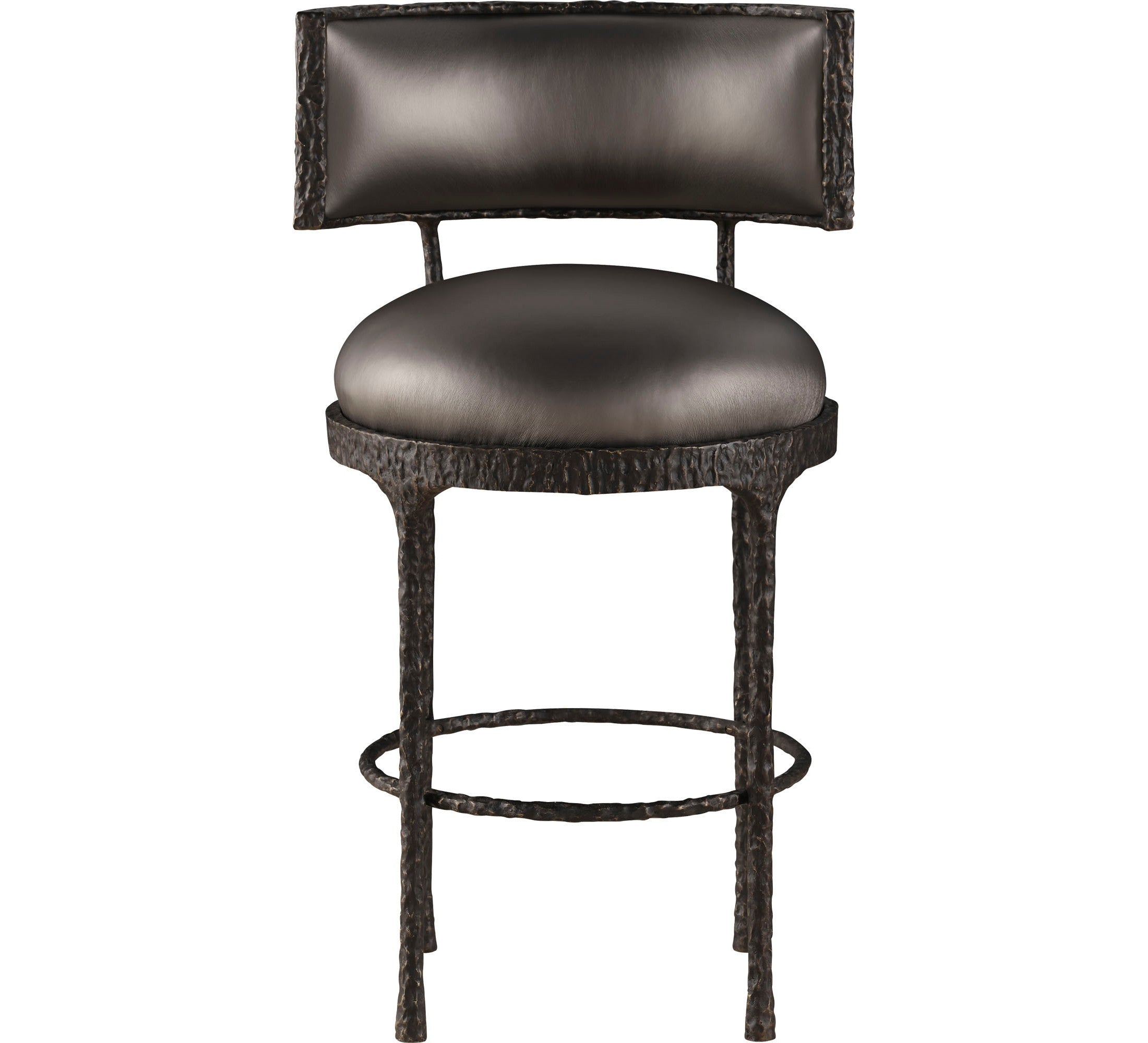 Fira Counter Stool