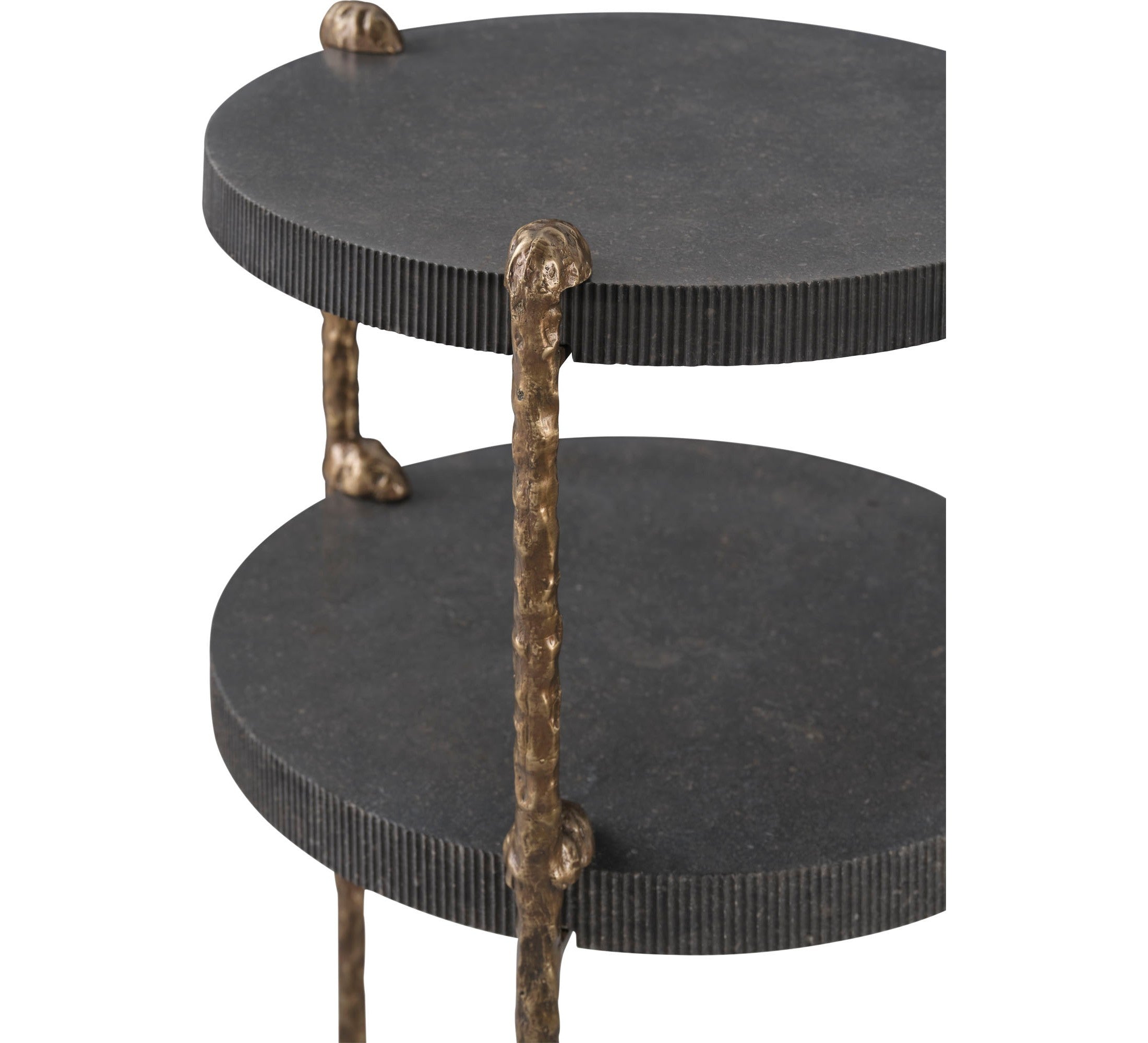 Knossos Side Table