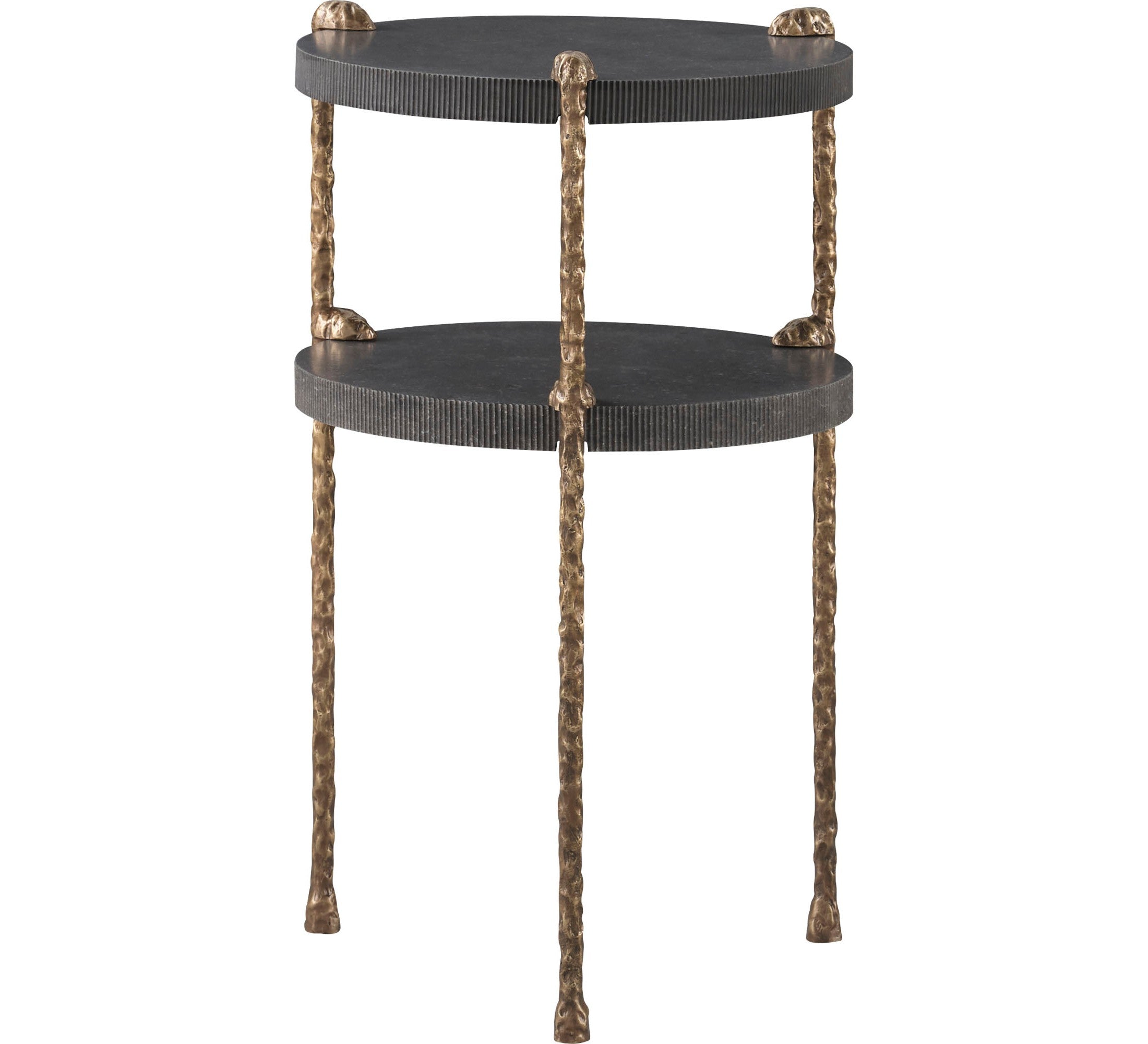 Knossos Side Table