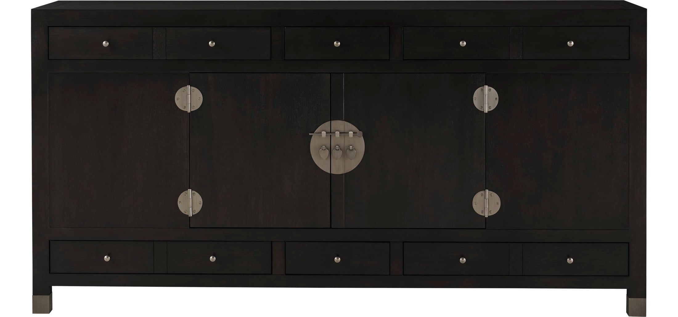 Ming Sideboard