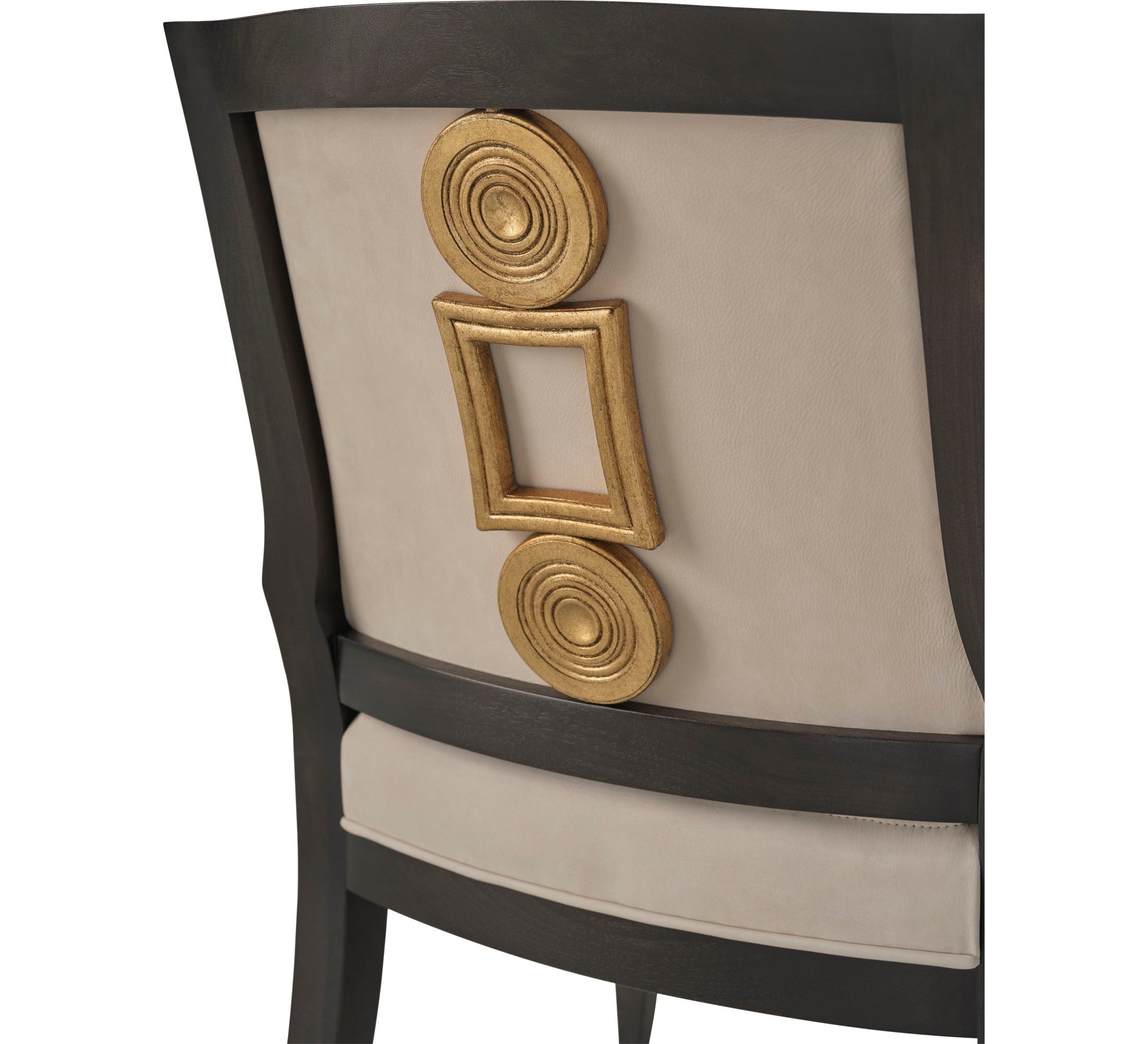 Vienna Side Chair