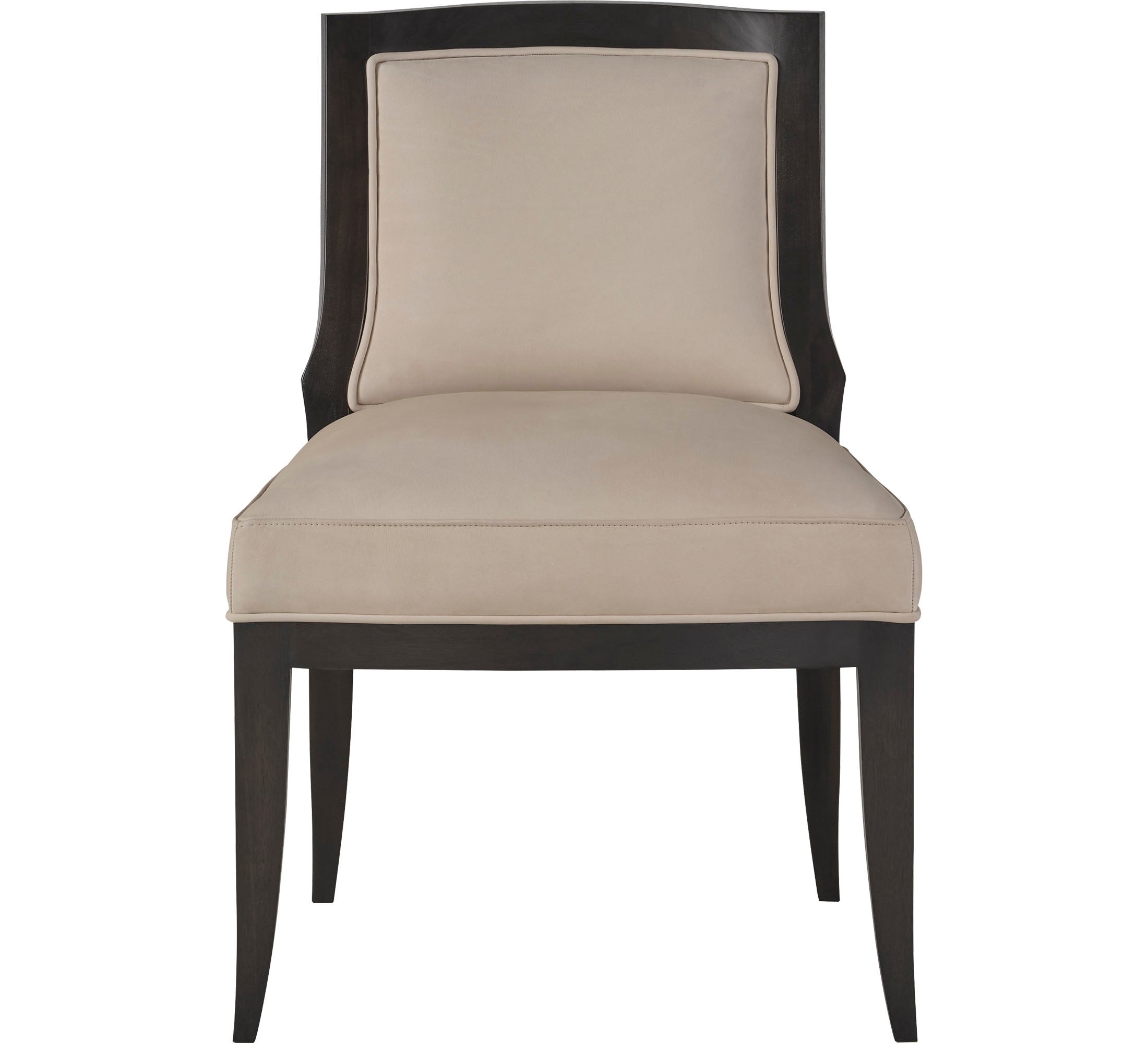 Vienna Side Chair