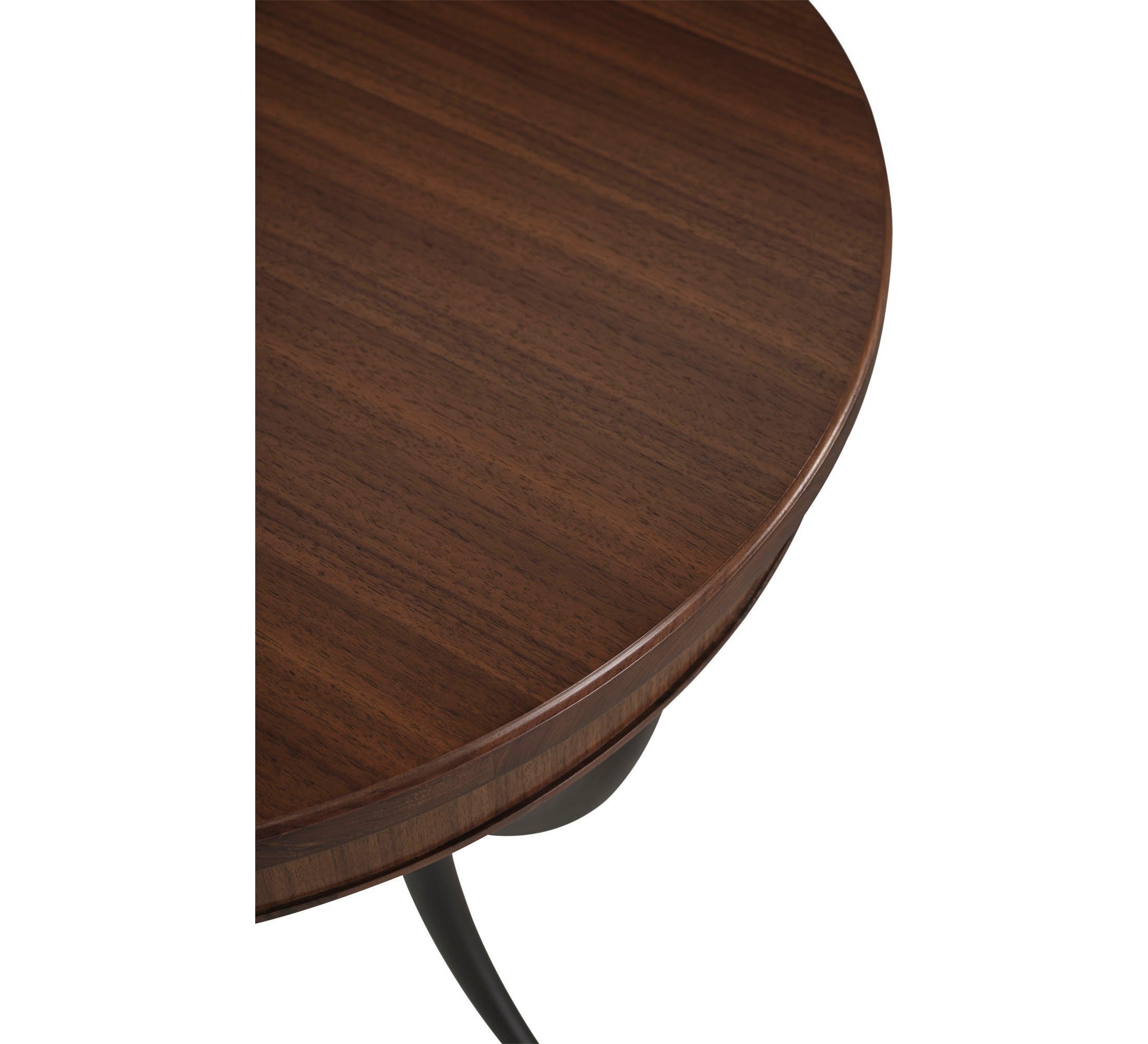 Regent Side Table