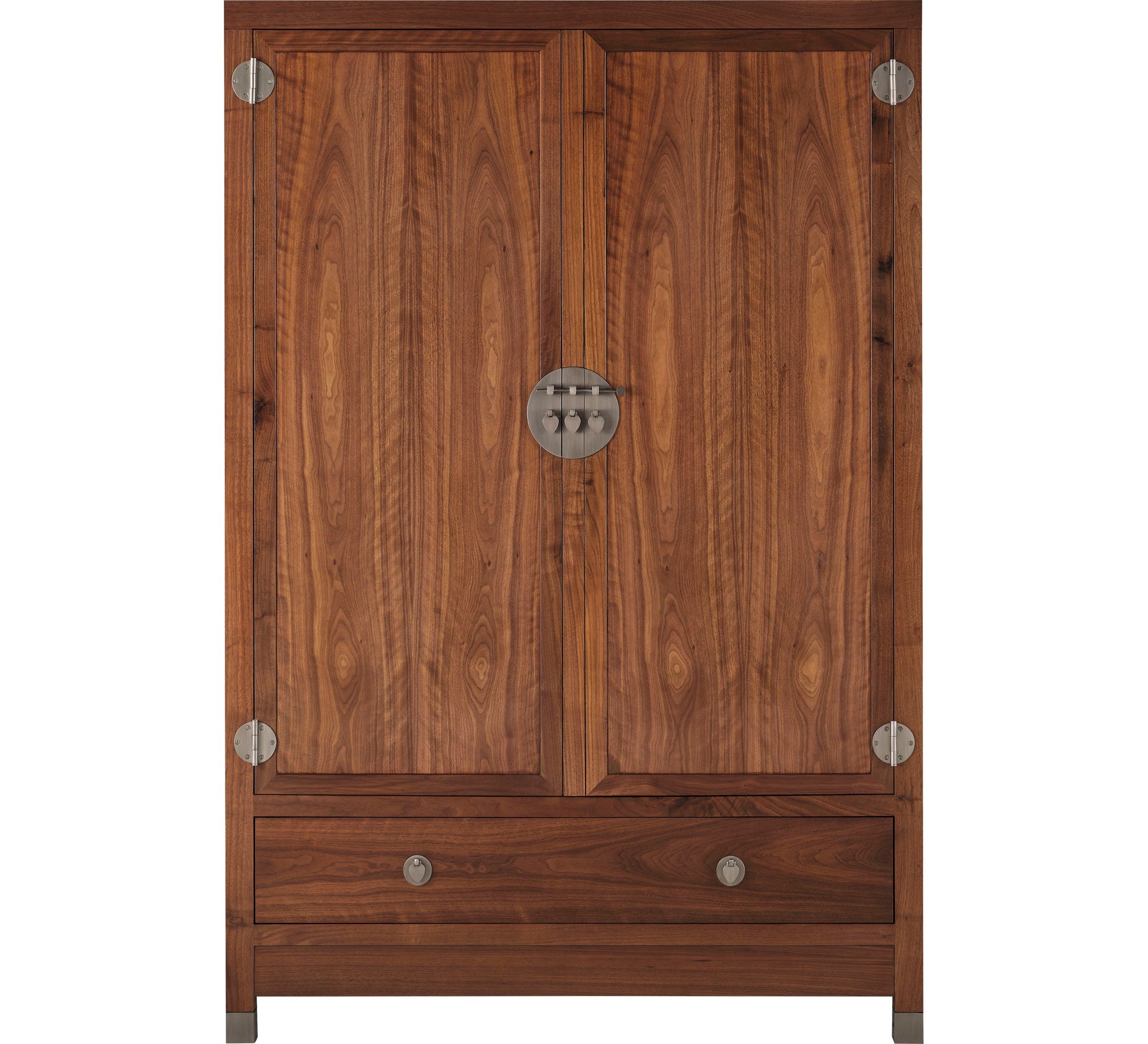 Ming Cabinet