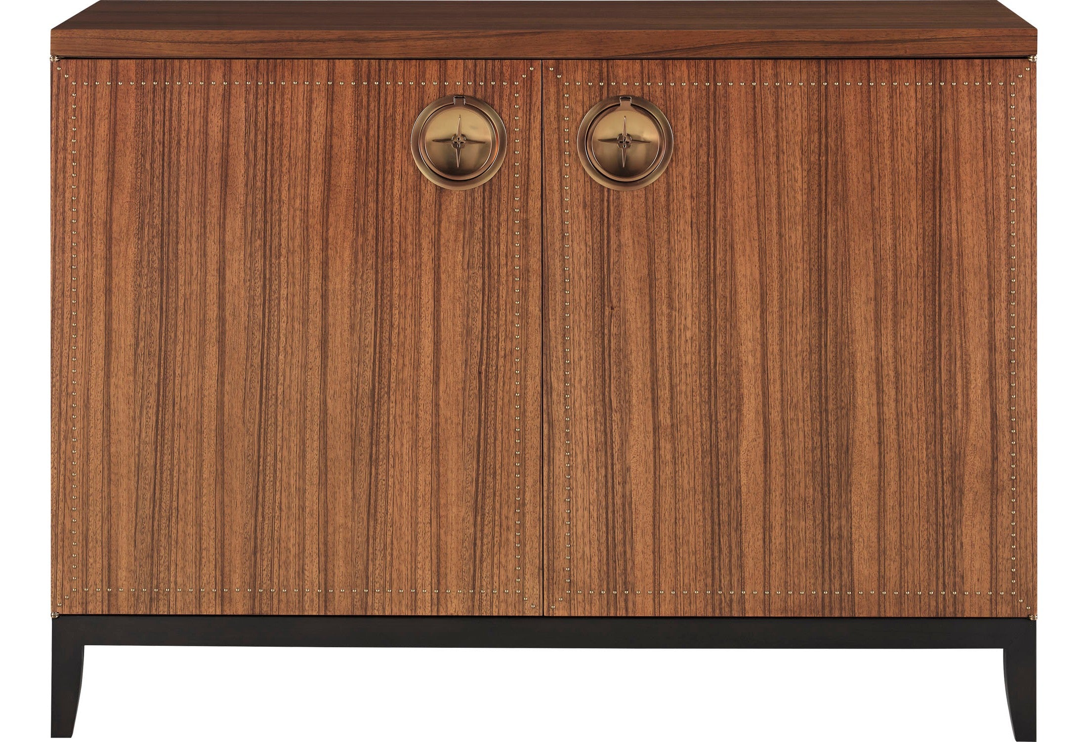 Arca Chest