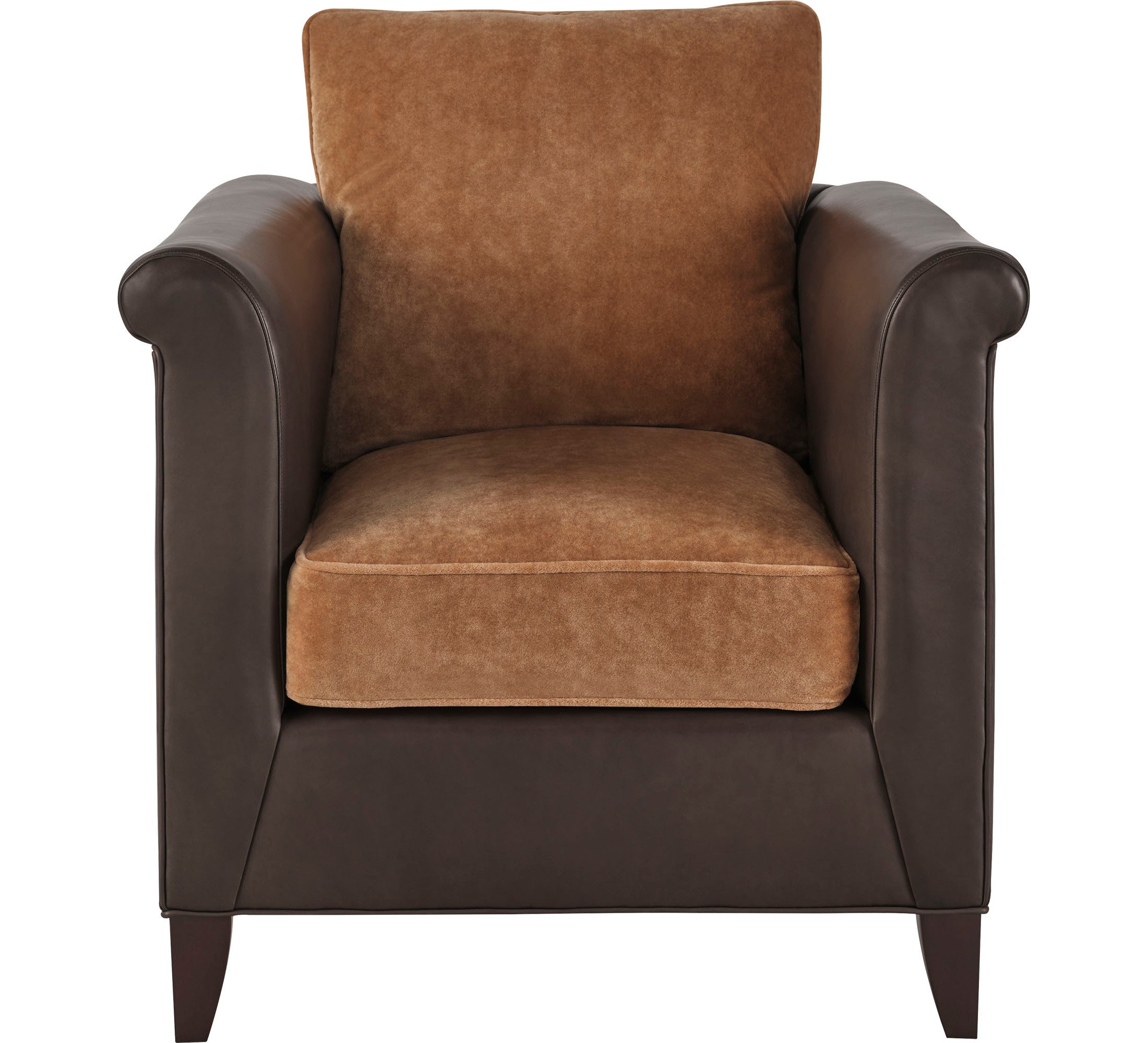 Medida Chair