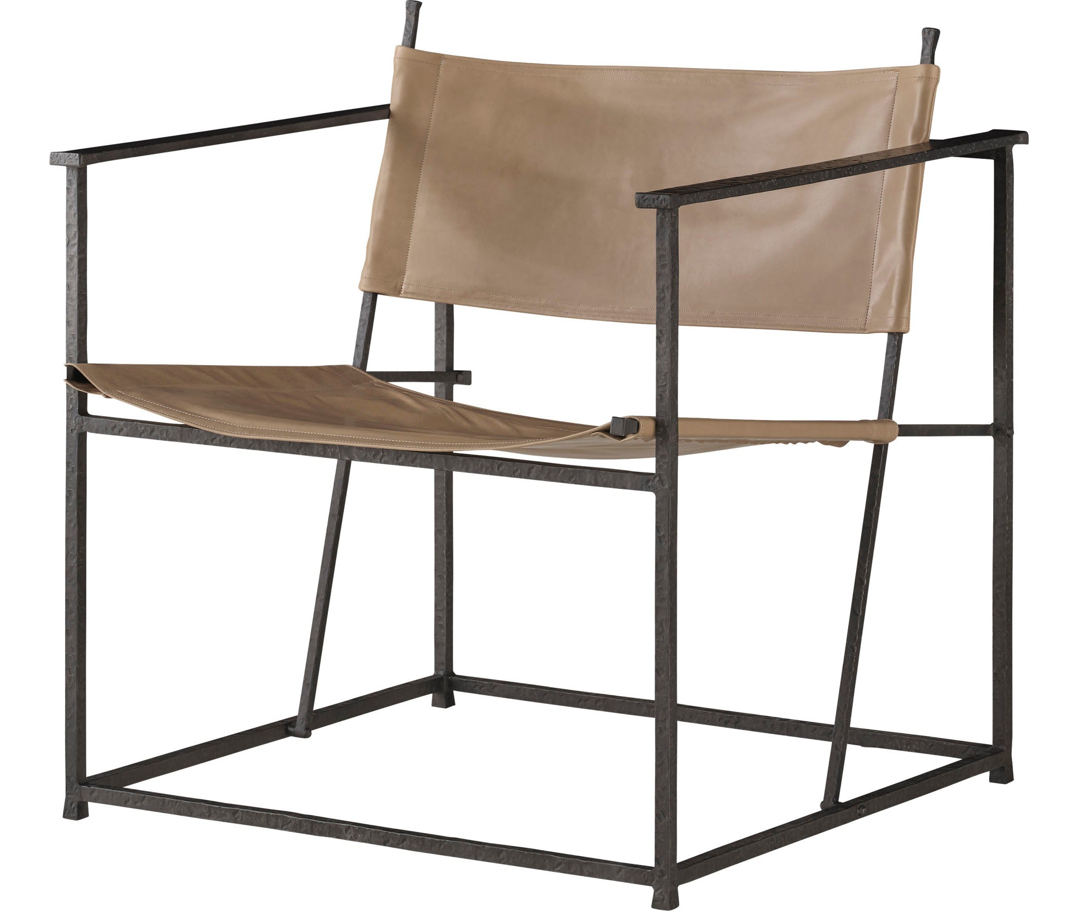 Auguste Chair